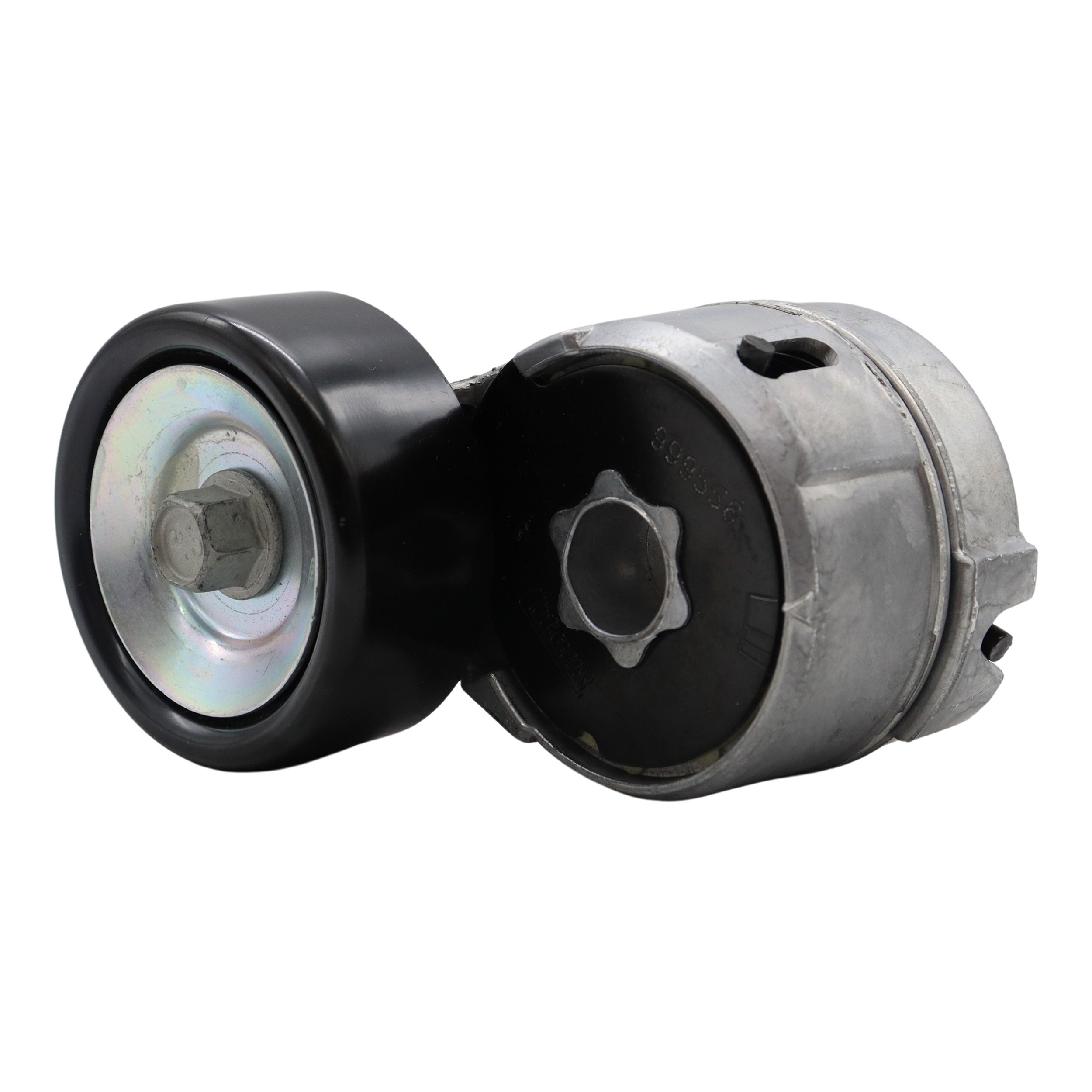 SOPORTE PARA MOTOR PARA BUICK REGAL 3.8L V6 1997-2004