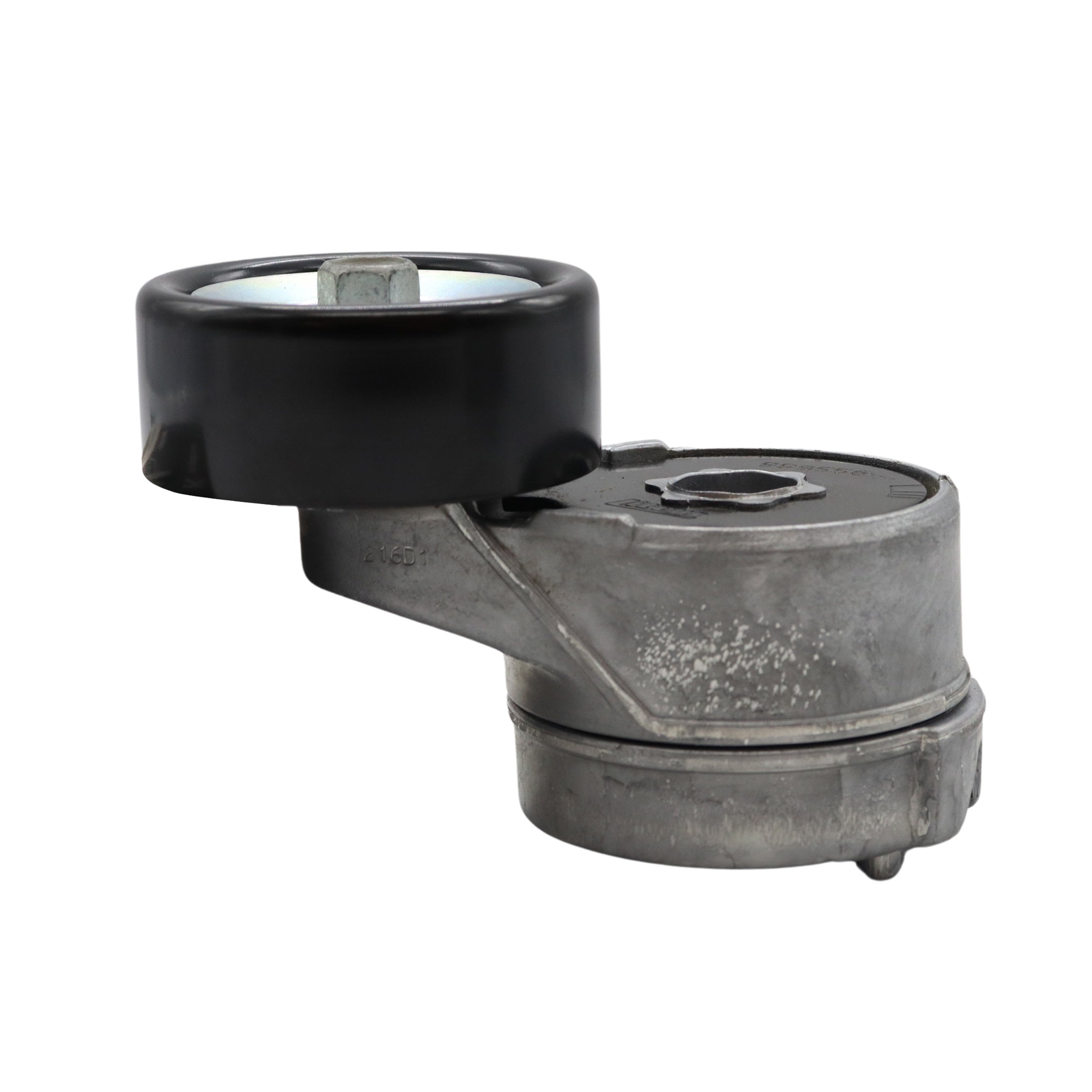 SOPORTE PARA MOTOR PARA BUICK REGAL 3.8L V6 1997-2004