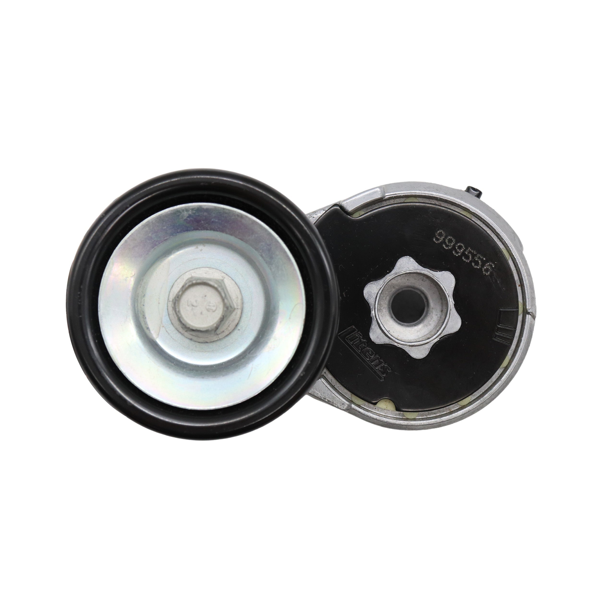 SOPORTE PARA MOTOR PARA BUICK REGAL 3.8L V6 1997-2004