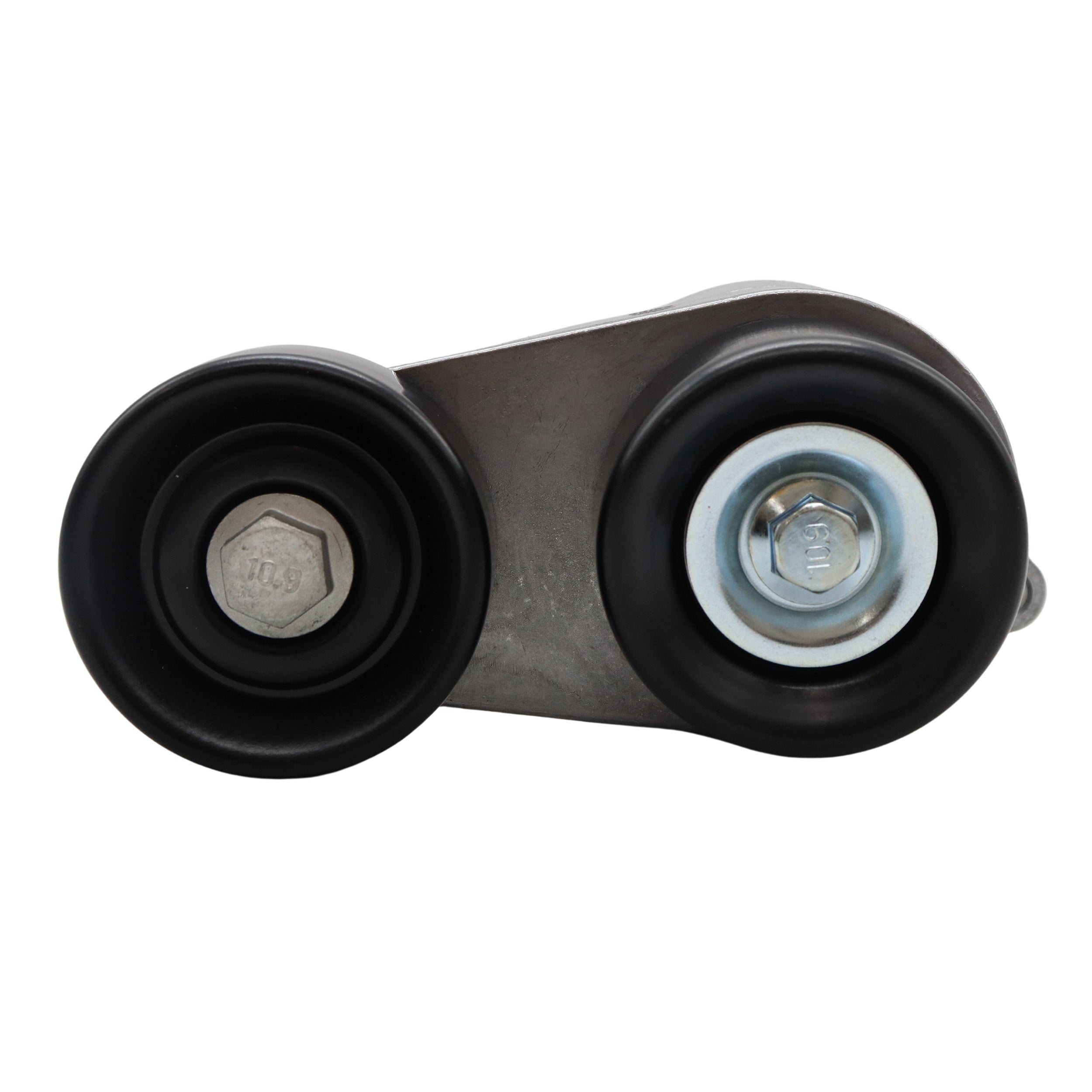 SOPORTE PARA MOTOR PARA ACURA MDX 3.5L V6 2003-2006