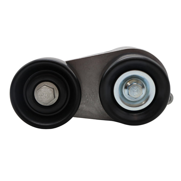 SOPORTE PARA MOTOR PARA ACURA MDX 3.5L V6 2003-2006