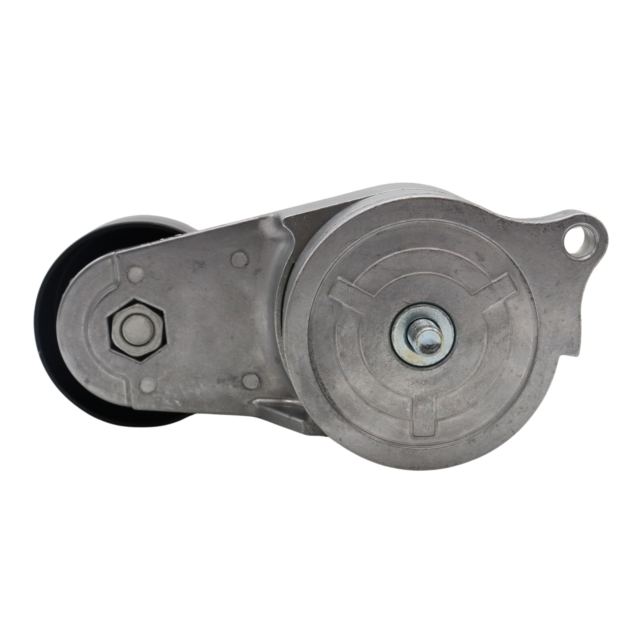 SOPORTE PARA MOTOR PARA ACURA MDX 3.5L V6 2003-2006