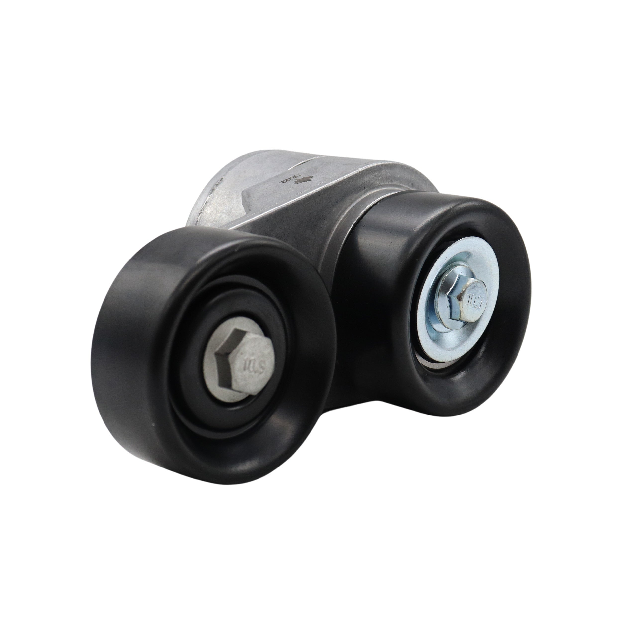 SOPORTE PARA MOTOR PARA ACURA MDX 3.5L V6 2003-2006