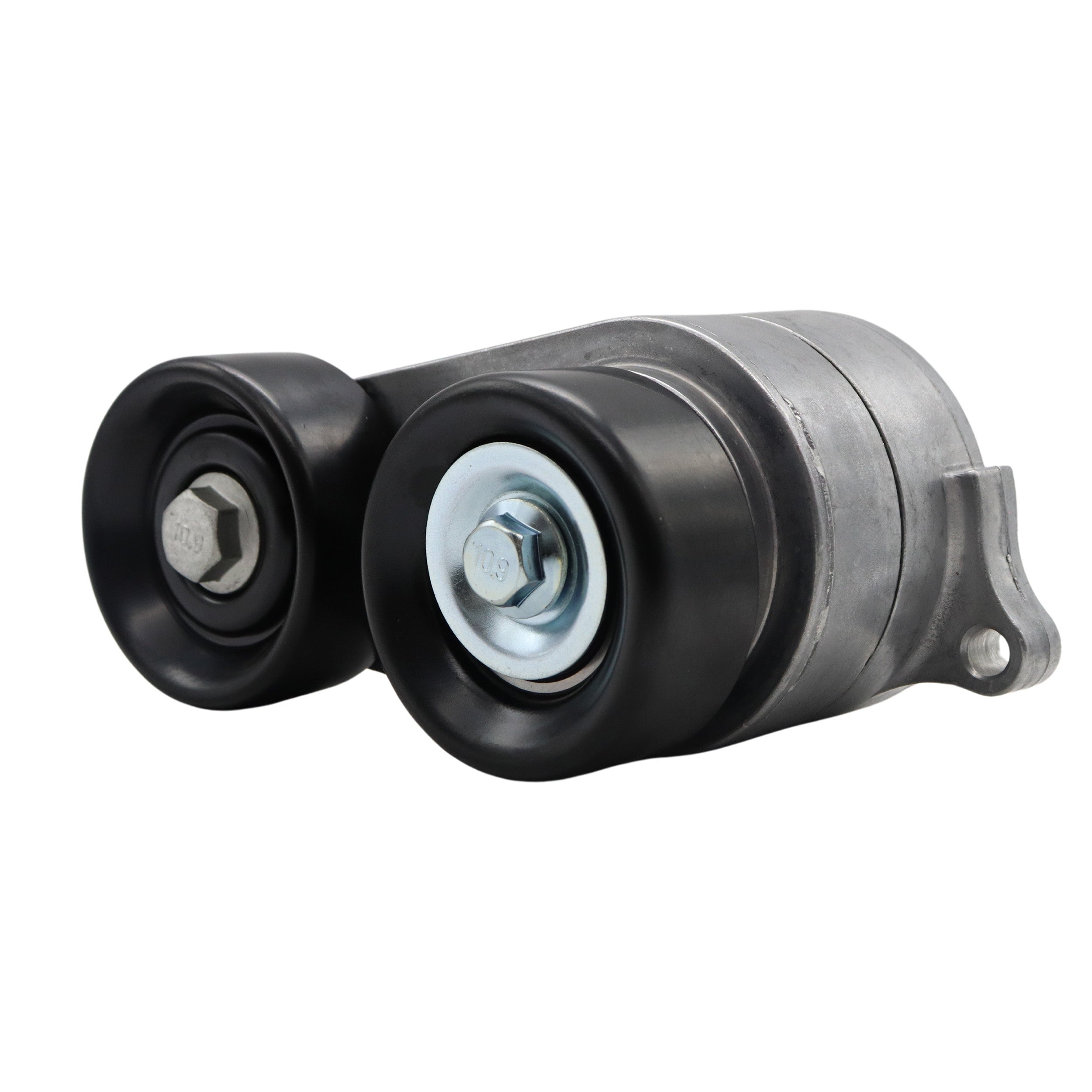 SOPORTE PARA MOTOR PARA ACURA MDX 3.5L V6 2003-2006