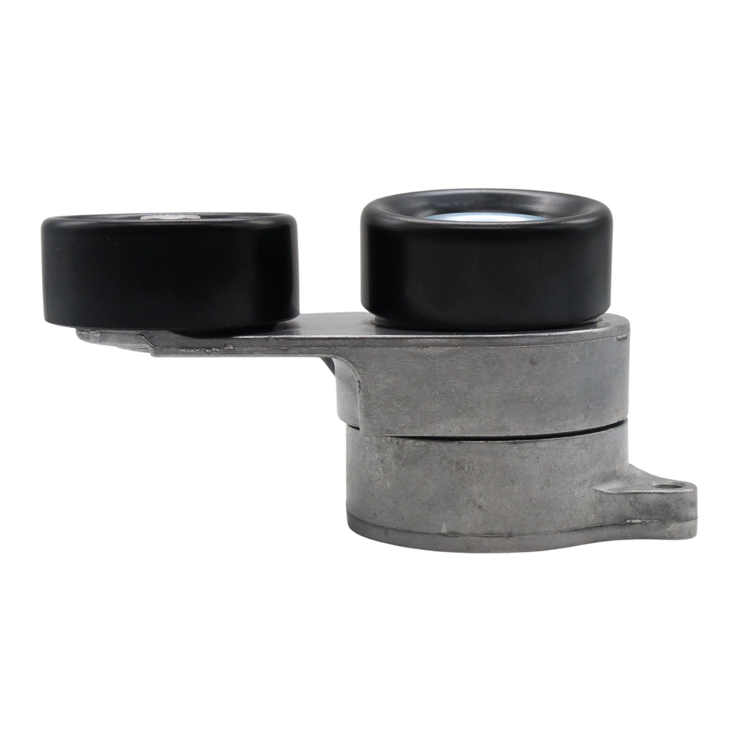 SOPORTE PARA MOTOR PARA ACURA MDX 3.5L V6 2003-2006