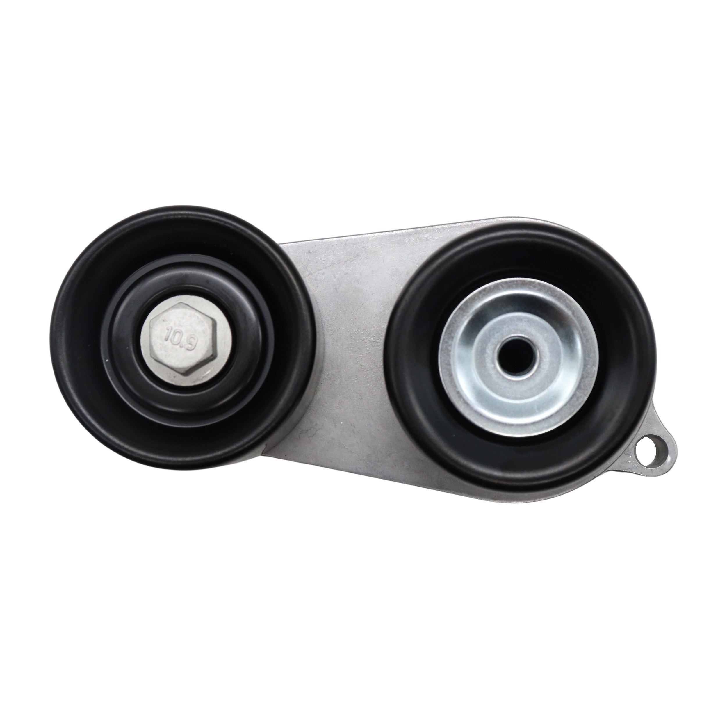 SOPORTE PARA MOTOR PARA ACURA MDX 3.5L V6 2003-2006