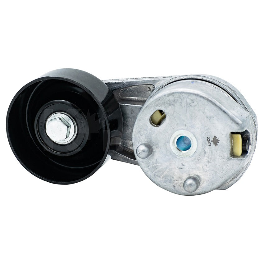 TENSOR PARA ACCESORIOS PARA FORD ESCAPE 3.0L V6 2005-2008