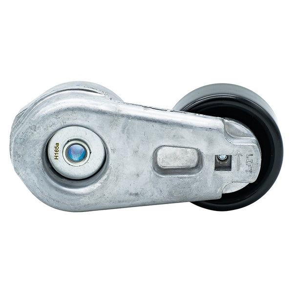 TENSOR PARA ACCESORIOS PARA FORD ESCAPE 3.0L V6 2005-2008