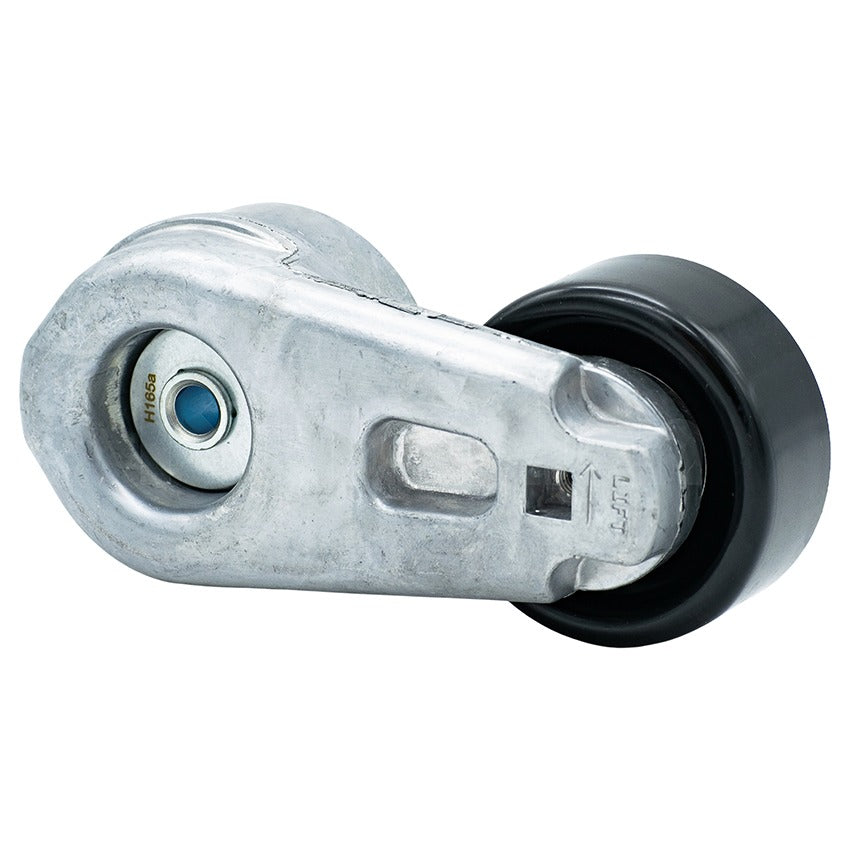 TENSOR PARA ACCESORIOS PARA FORD ESCAPE 3.0L V6 2005-2008