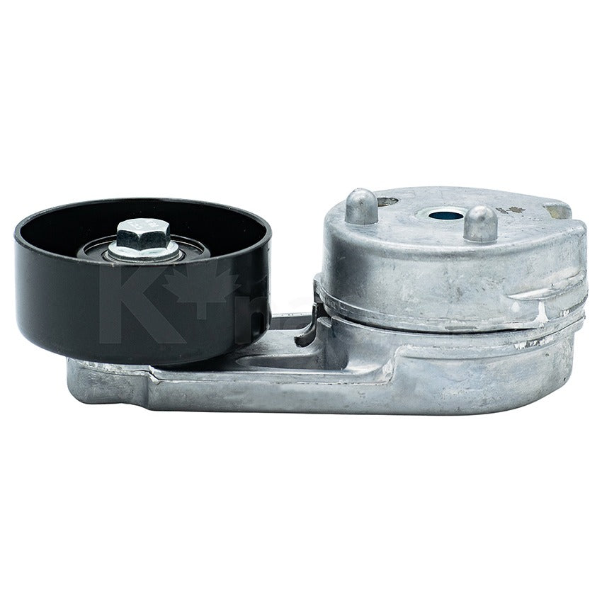 TENSOR PARA ACCESORIOS PARA FORD ESCAPE 3.0L V6 2005-2008