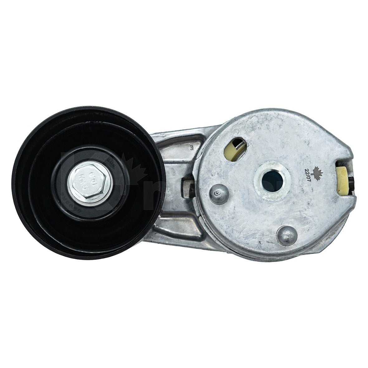 TENSOR PARA ACCESORIOS PARA FORD ESCAPE 3.0L V6 2005-2008