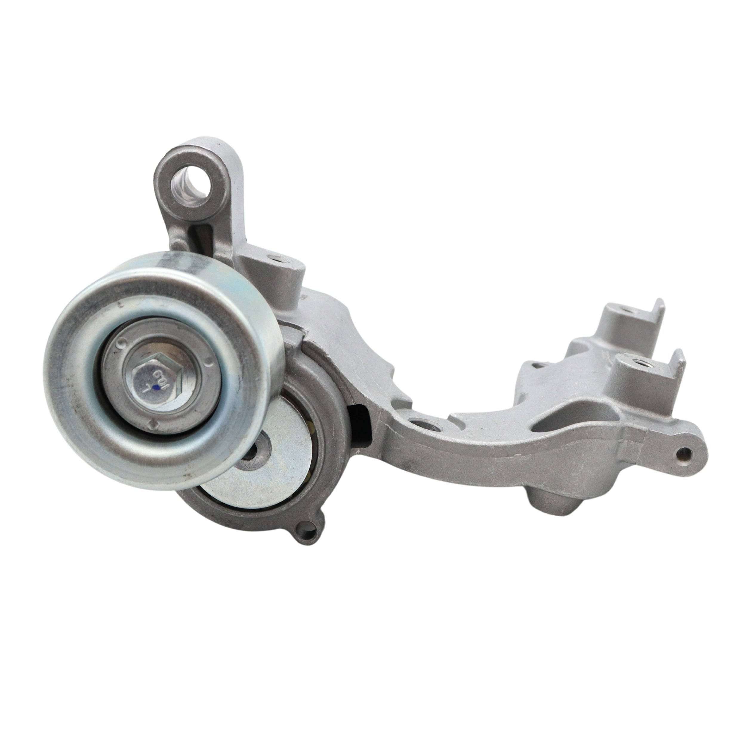 SOPORTE PARA MOTOR PARA TOYOTA 4RUNNER 3.4L V6 2002