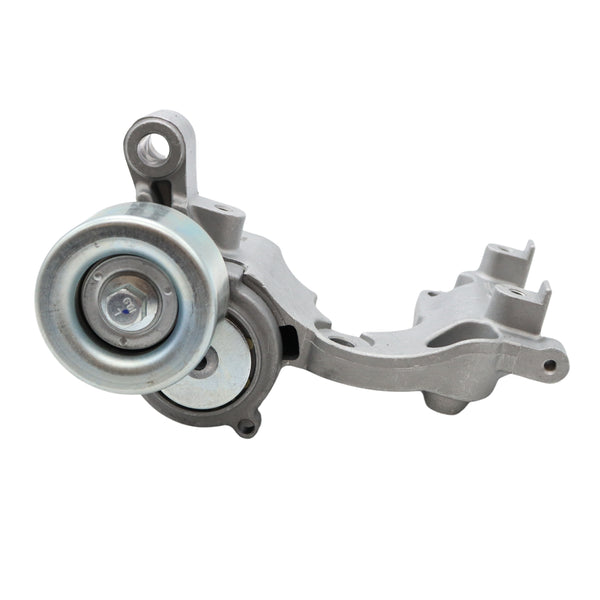 SOPORTE PARA MOTOR PARA TOYOTA 4RUNNER 3.4L V6 2002