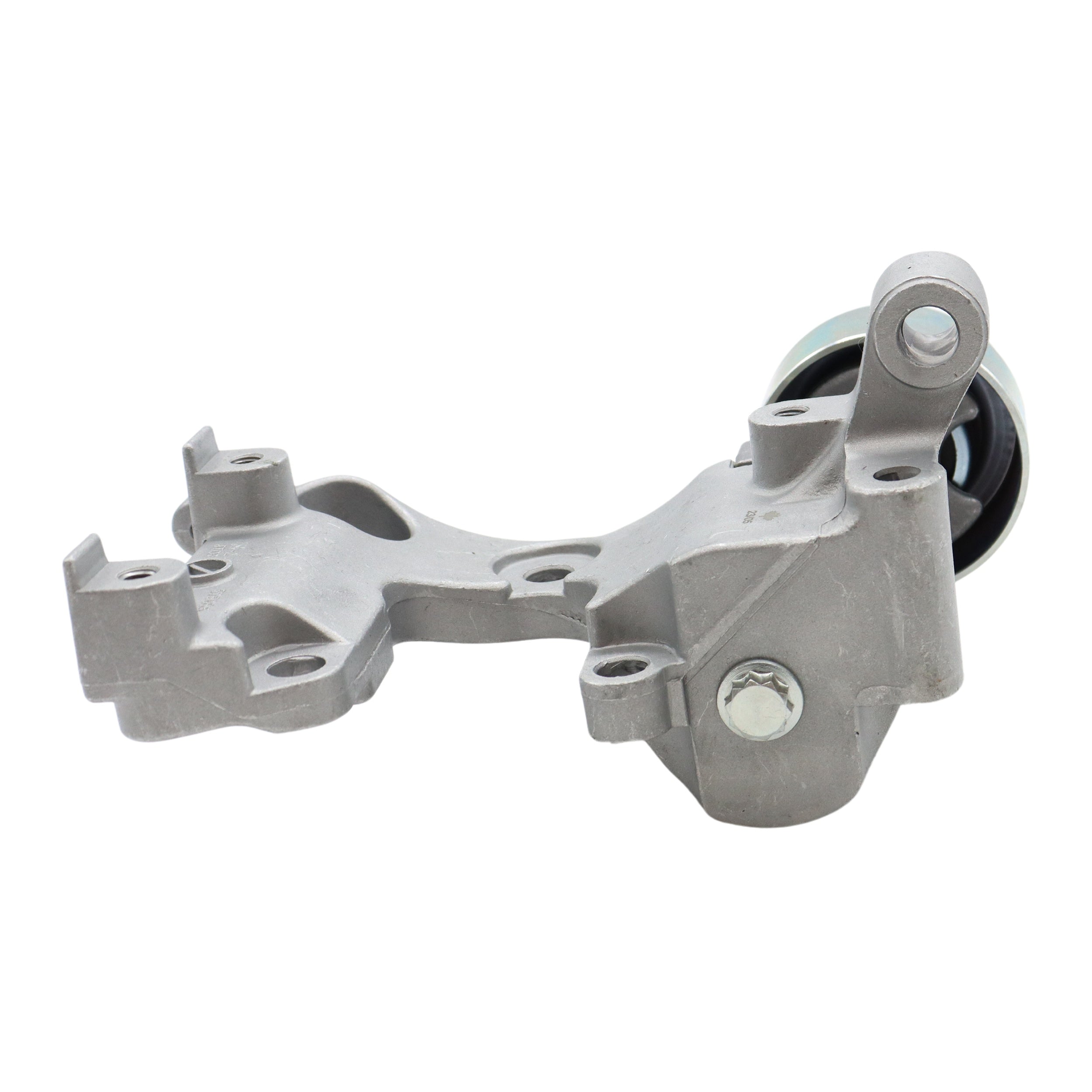 SOPORTE PARA MOTOR PARA TOYOTA 4RUNNER 3.4L V6 2002