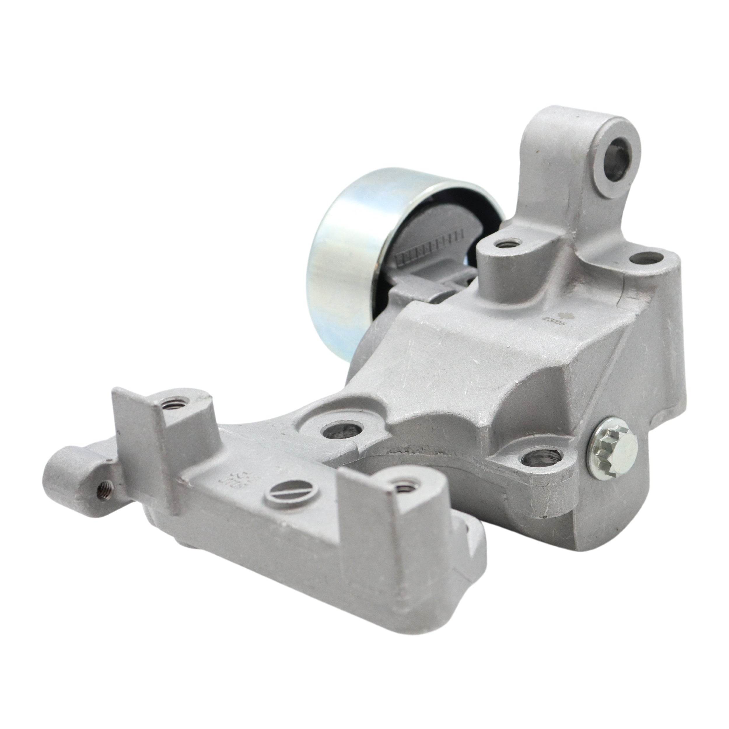 SOPORTE PARA MOTOR PARA TOYOTA 4RUNNER 3.4L V6 2002