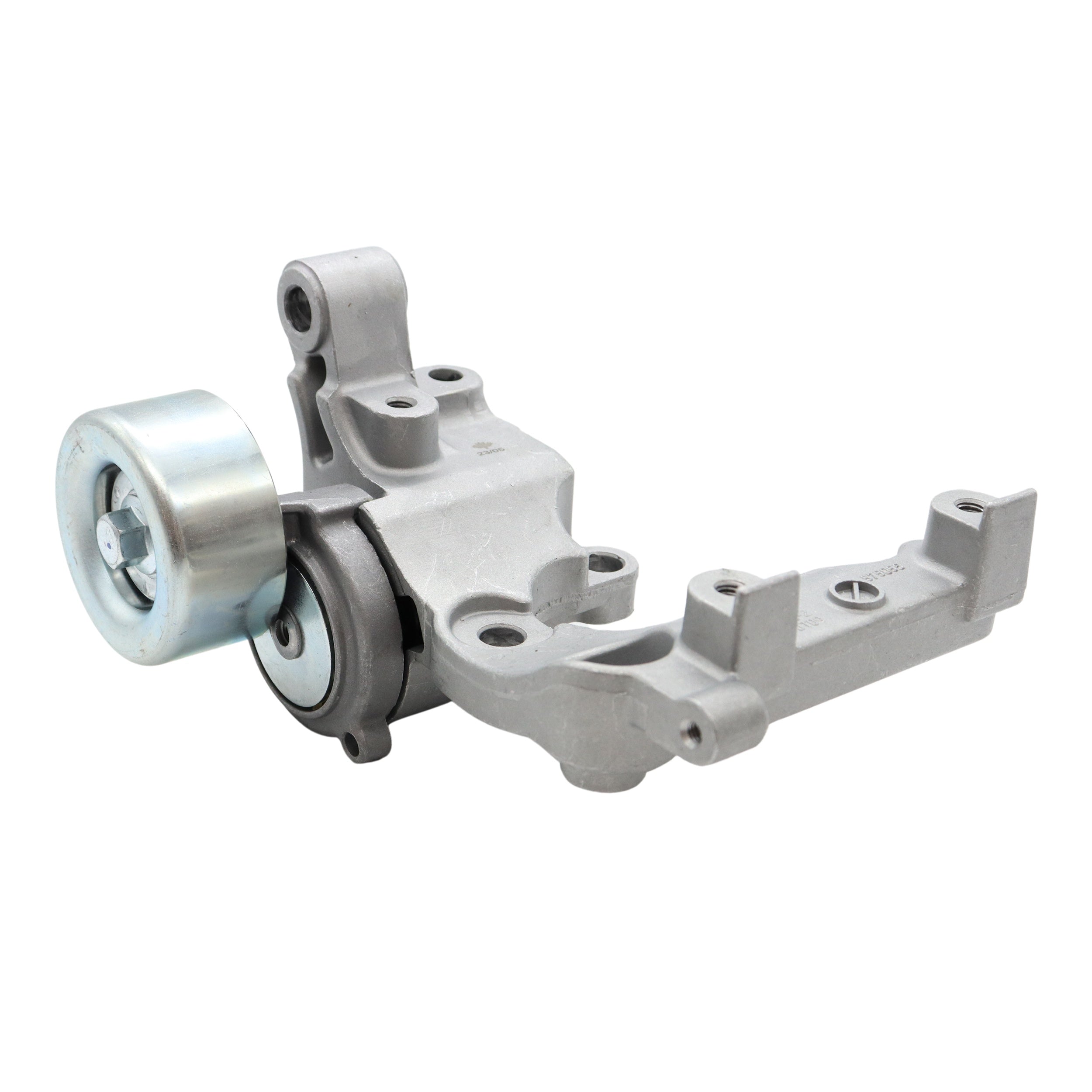 SOPORTE PARA MOTOR PARA TOYOTA 4RUNNER 3.4L V6 2002