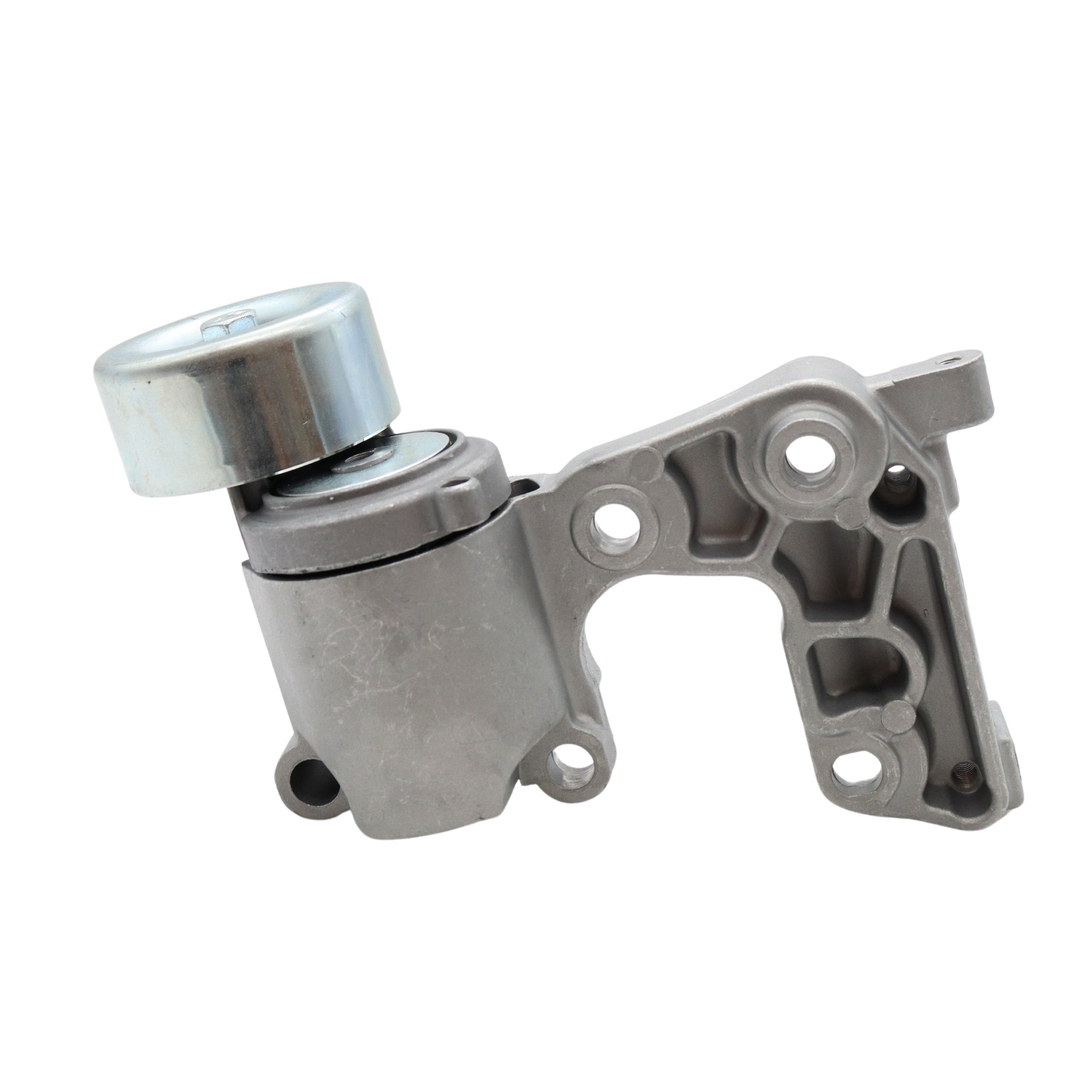 SOPORTE PARA MOTOR PARA TOYOTA 4RUNNER 3.4L V6 2002