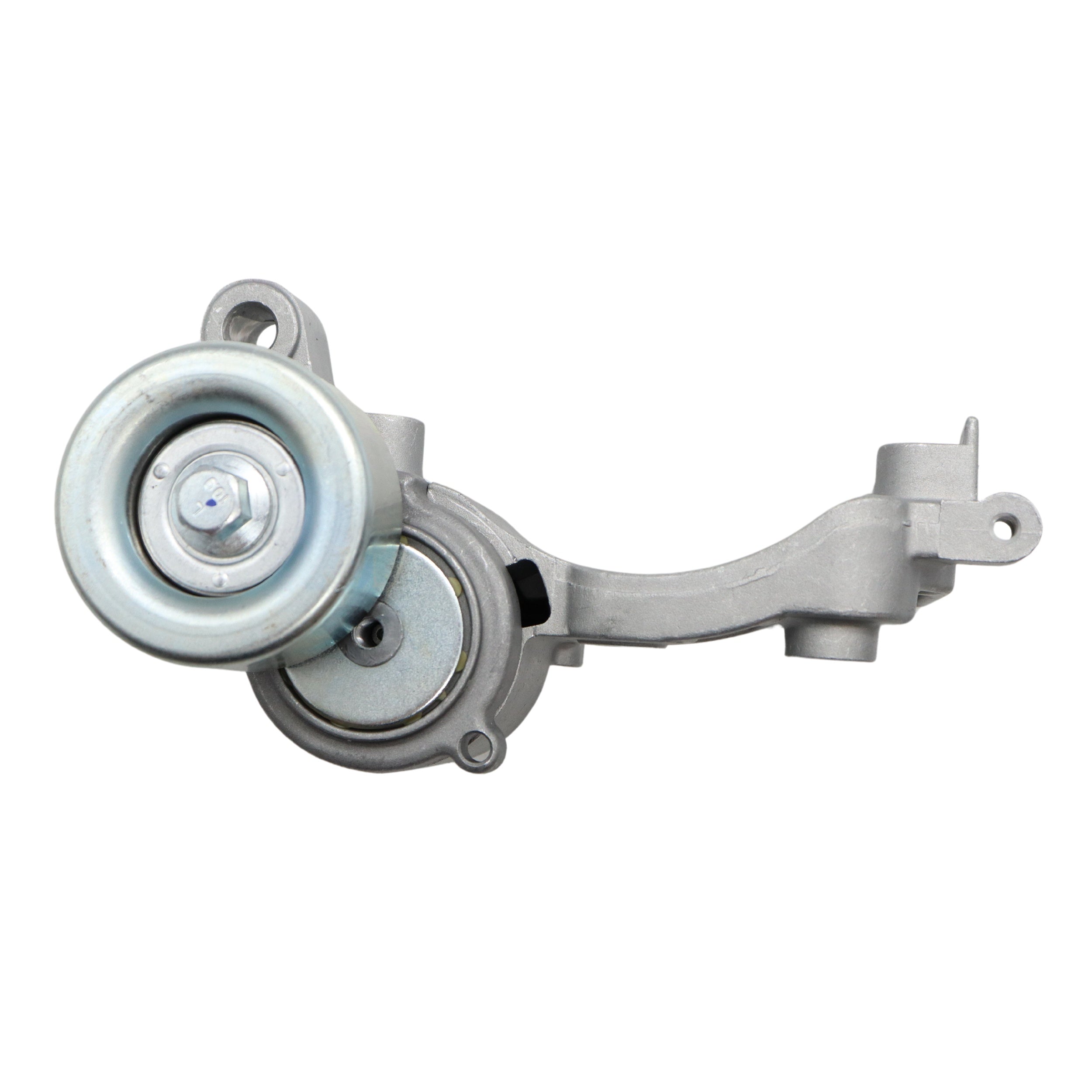 SOPORTE PARA MOTOR PARA TOYOTA 4RUNNER 3.4L V6 2002