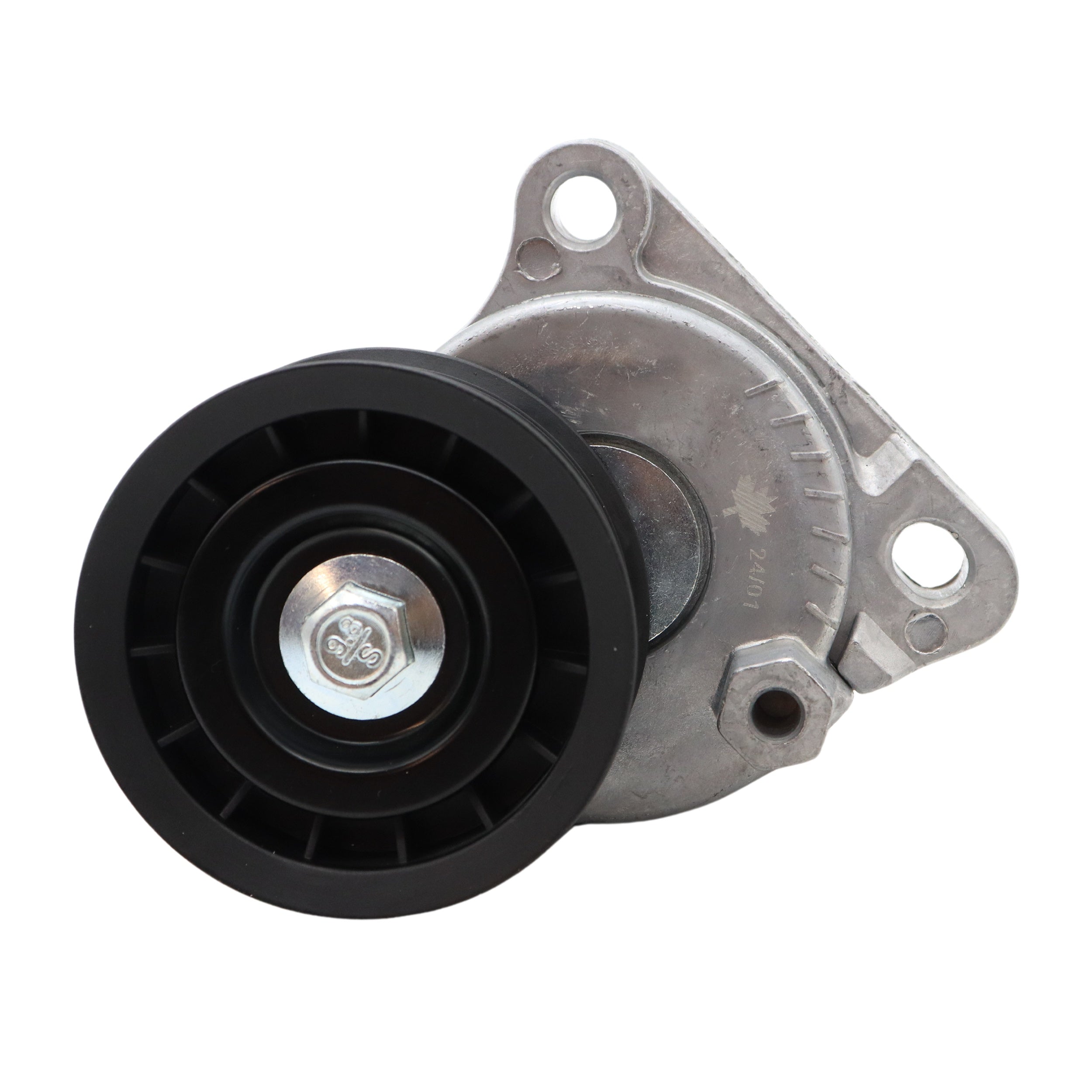 SOPORTE PARA MOTOR PARA FORD ESCAPE 2.3L L4 2005-2008