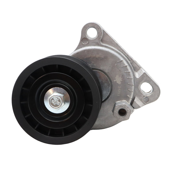 SOPORTE PARA MOTOR PARA FORD ESCAPE 2.3L L4 2005-2008