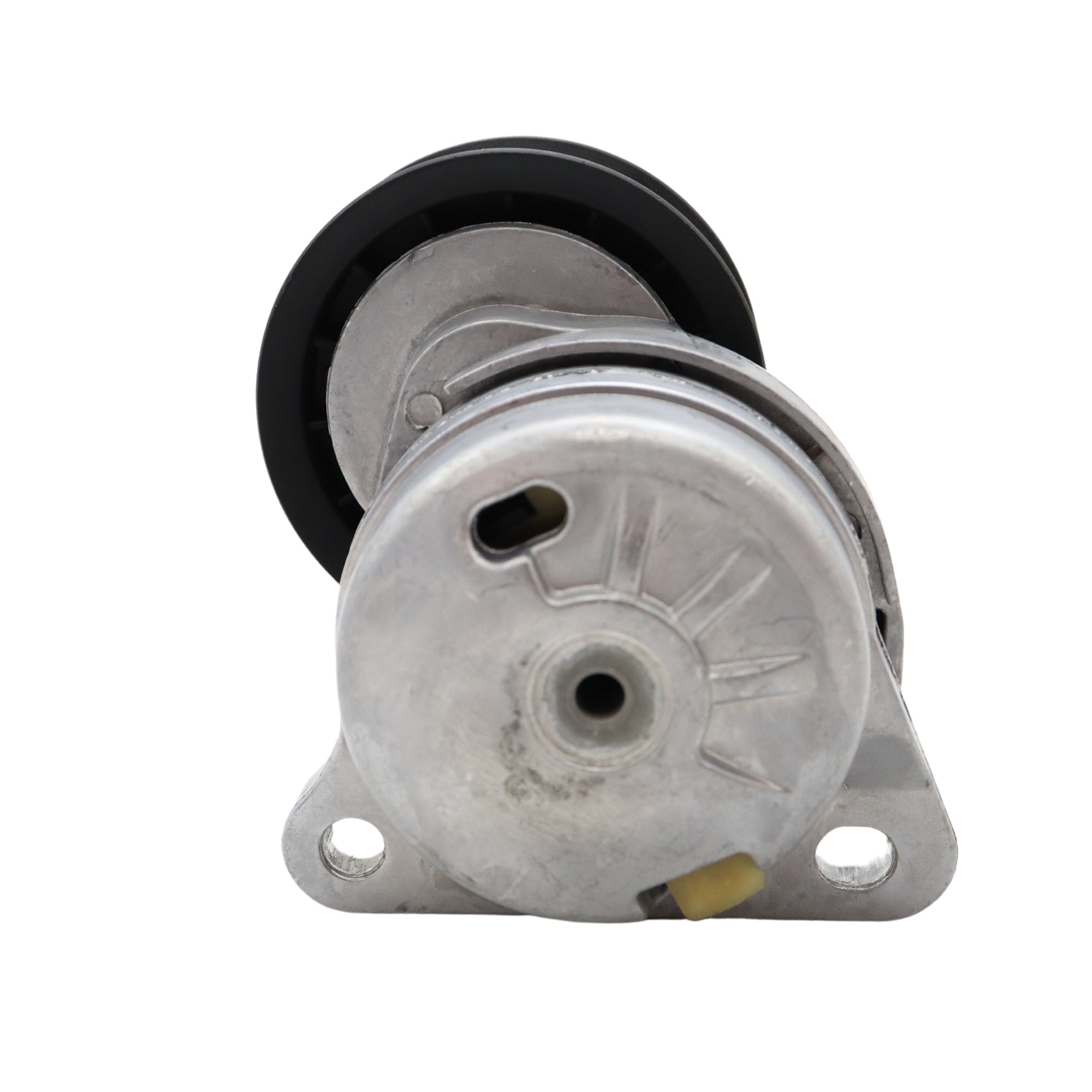 SOPORTE PARA MOTOR PARA FORD ESCAPE 2.3L L4 2005-2008