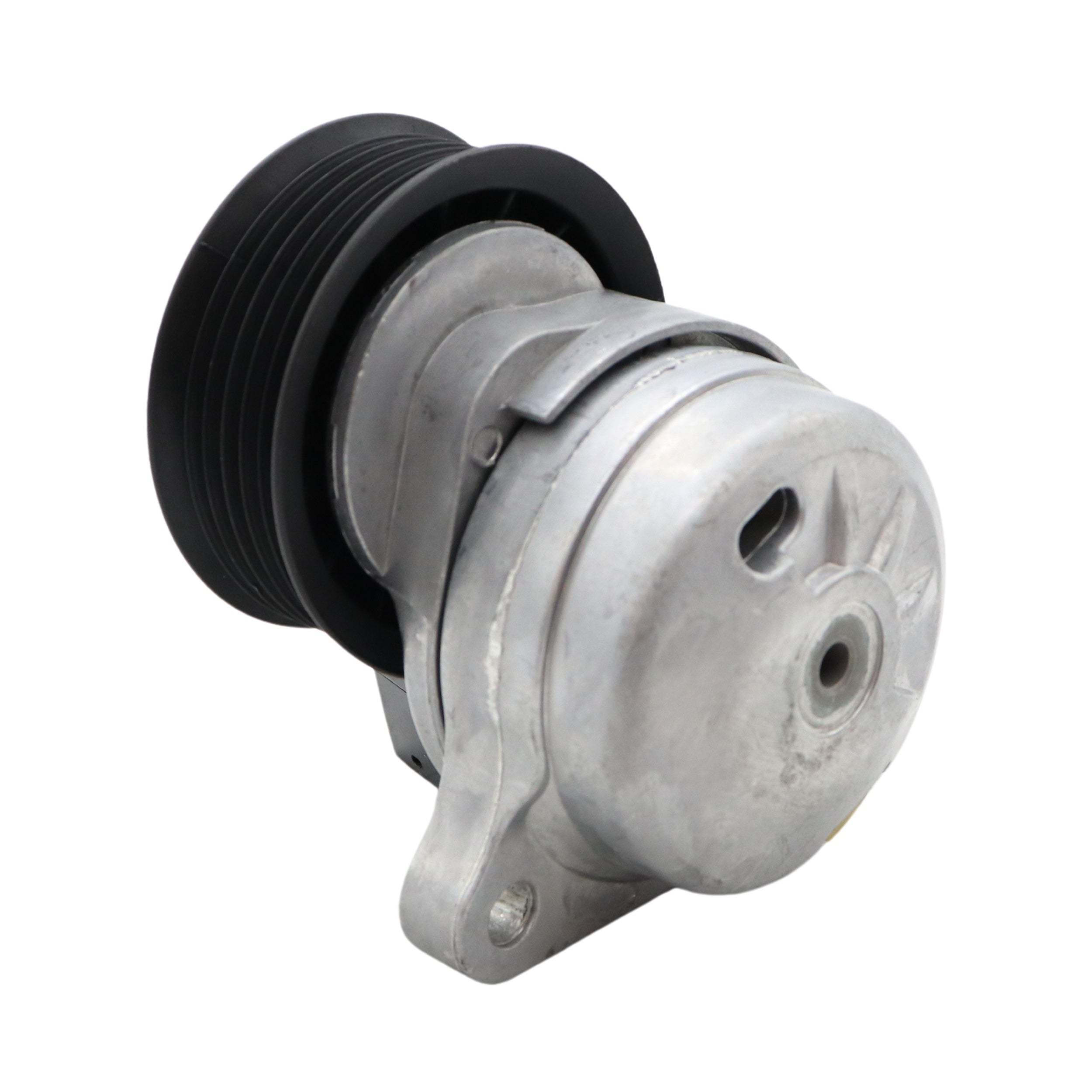 SOPORTE PARA MOTOR PARA FORD ESCAPE 2.3L L4 2005-2008