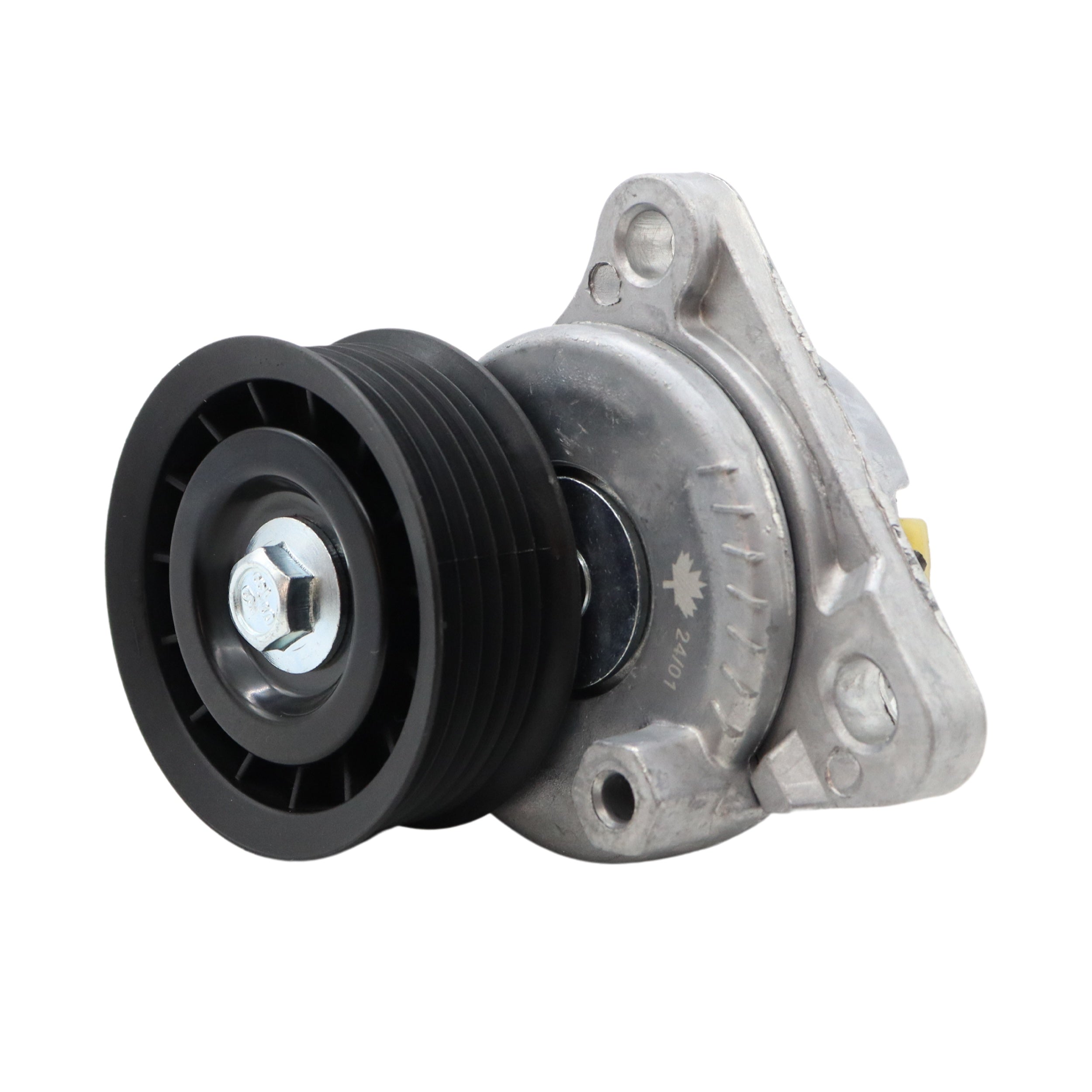 SOPORTE PARA MOTOR PARA FORD ESCAPE 2.3L L4 2005-2008