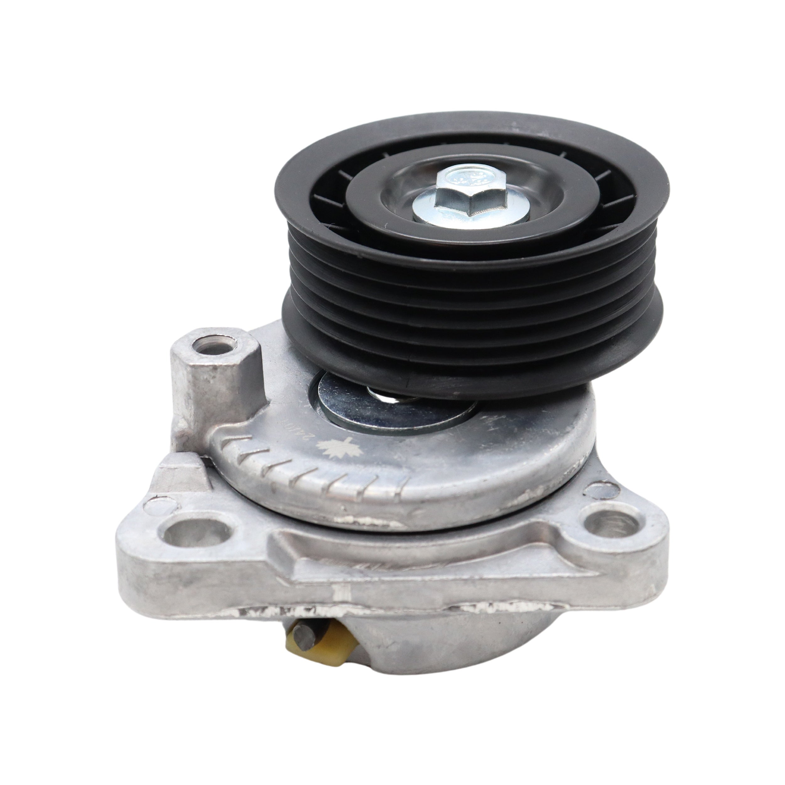 SOPORTE PARA MOTOR PARA FORD ESCAPE 2.3L L4 2005-2008