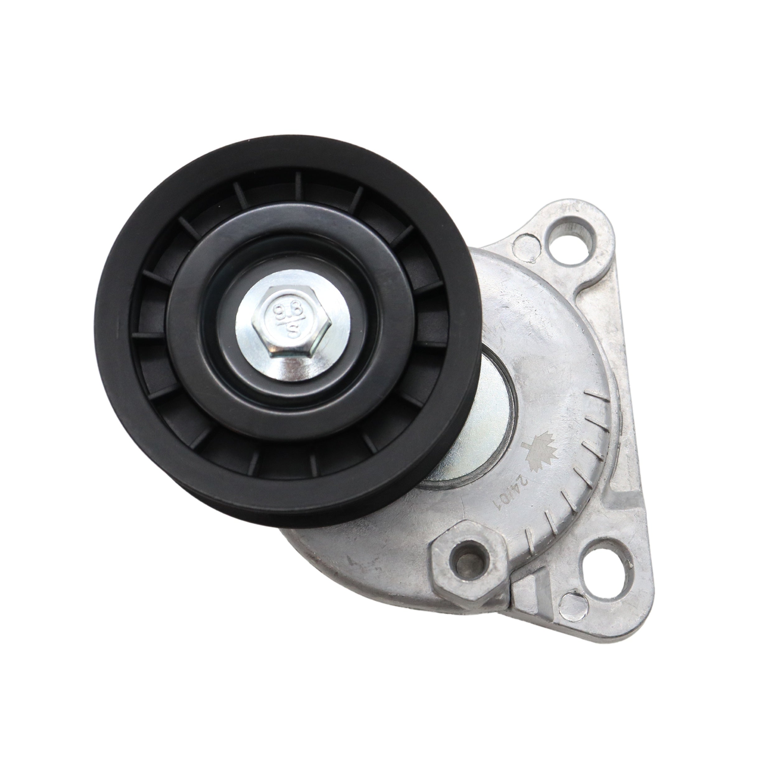 SOPORTE PARA MOTOR PARA FORD ESCAPE 2.3L L4 2005-2008