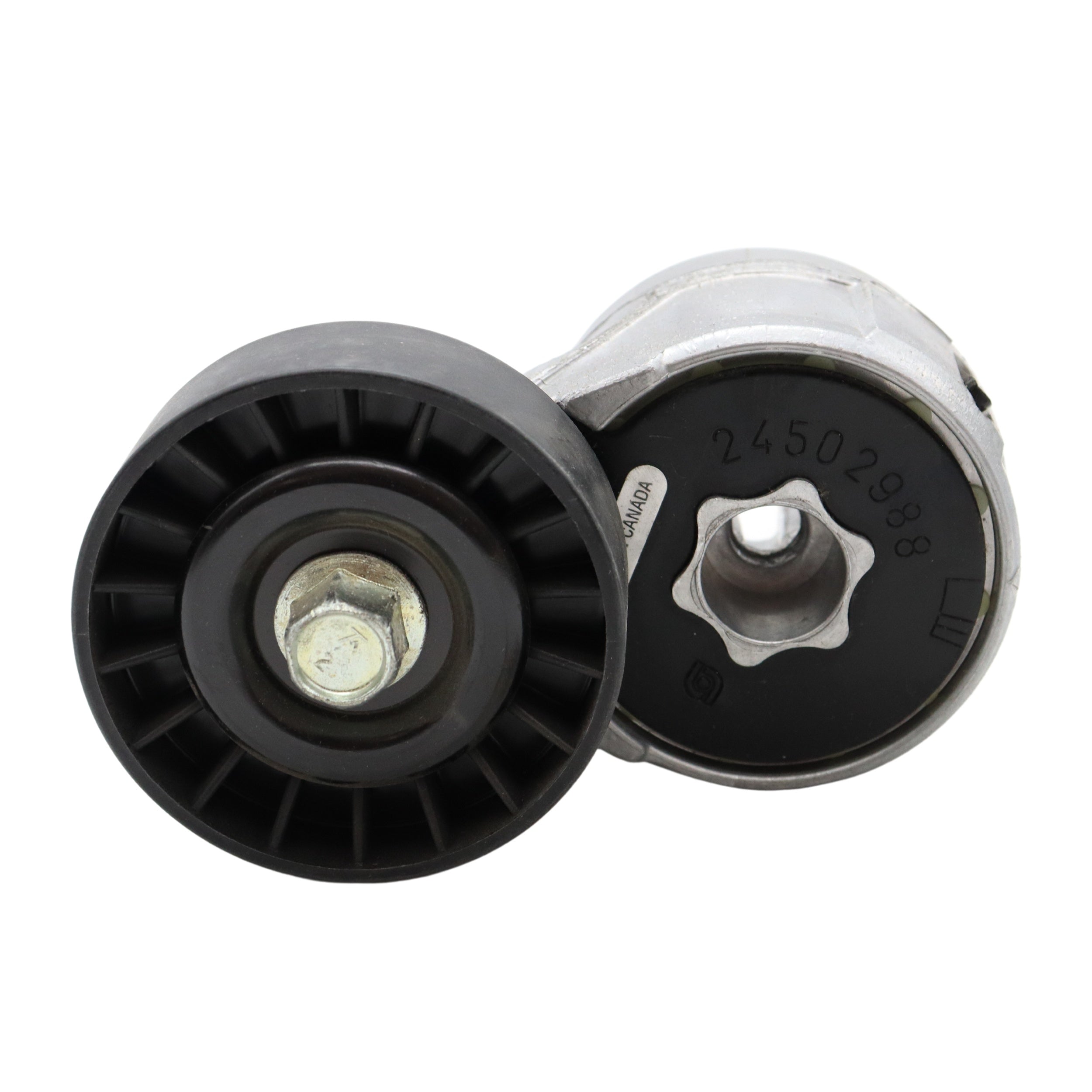 SOPORTE PARA MOTOR PARA BUICK PARK AVENUE 3.8L V6 1991-1995