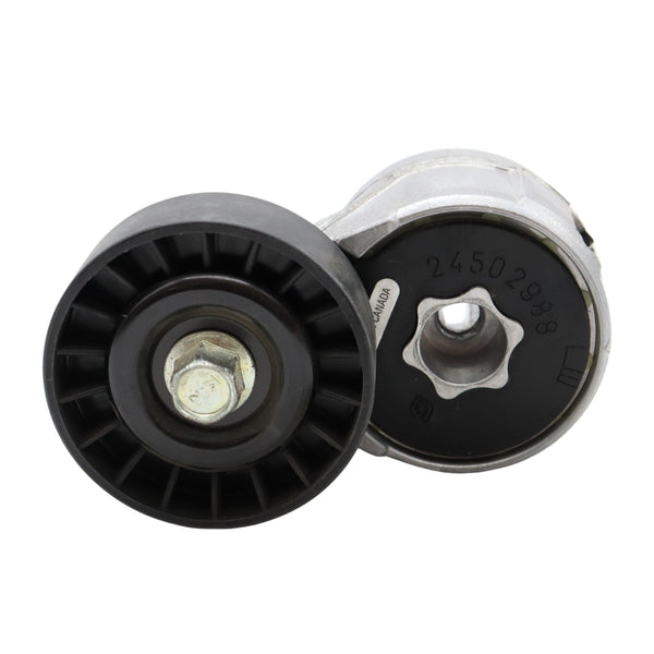 SOPORTE PARA MOTOR PARA BUICK PARK AVENUE 3.8L V6 1991-1995