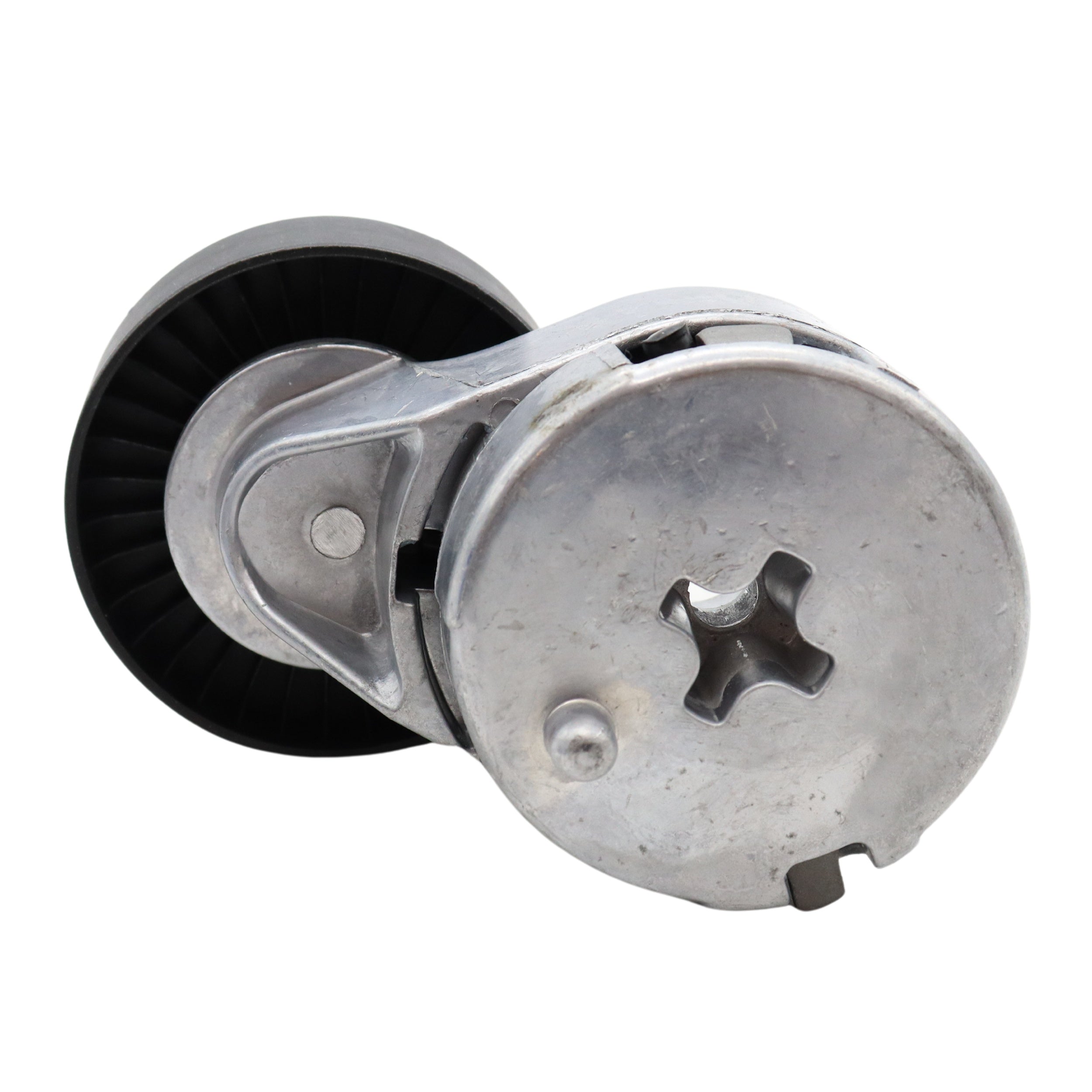 SOPORTE PARA MOTOR PARA BUICK PARK AVENUE 3.8L V6 1991-1995