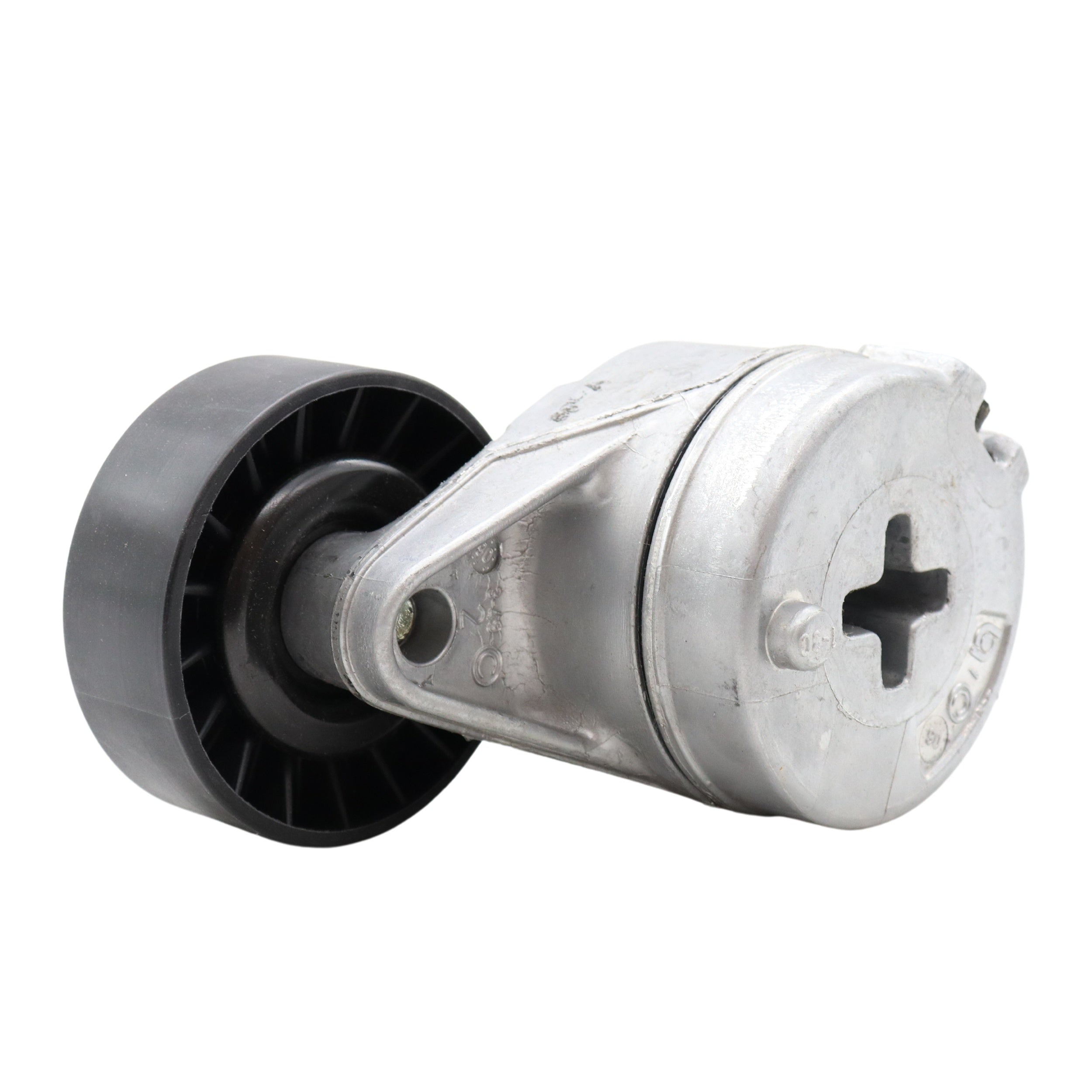 SOPORTE PARA MOTOR PARA BUICK PARK AVENUE 3.8L V6 1991-1995