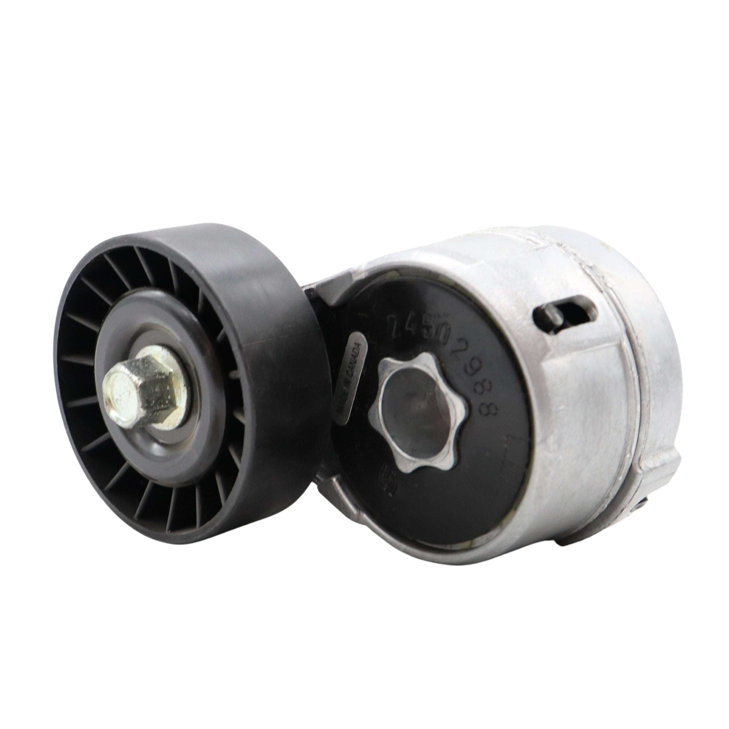 SOPORTE PARA MOTOR PARA BUICK PARK AVENUE 3.8L V6 1991-1995