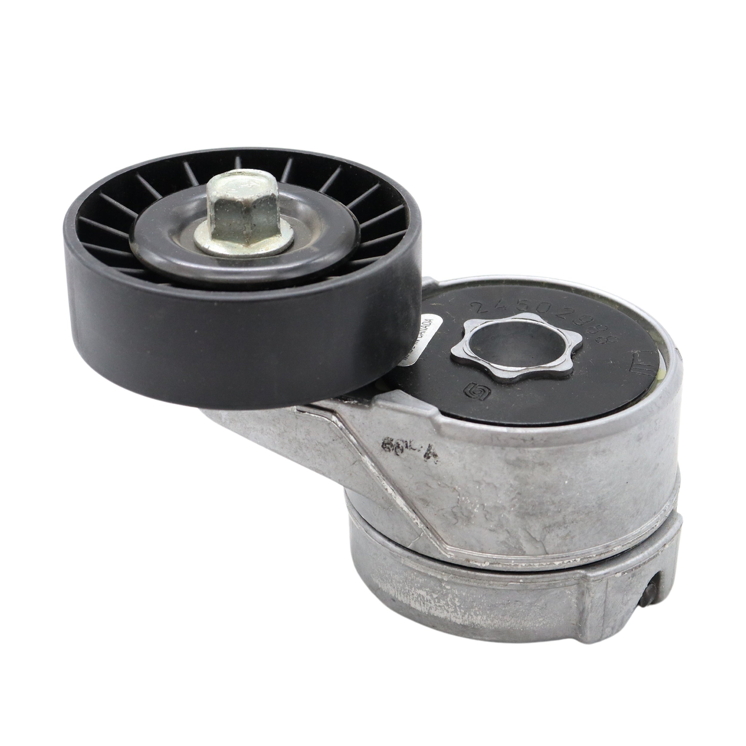 SOPORTE PARA MOTOR PARA BUICK PARK AVENUE 3.8L V6 1991-1995