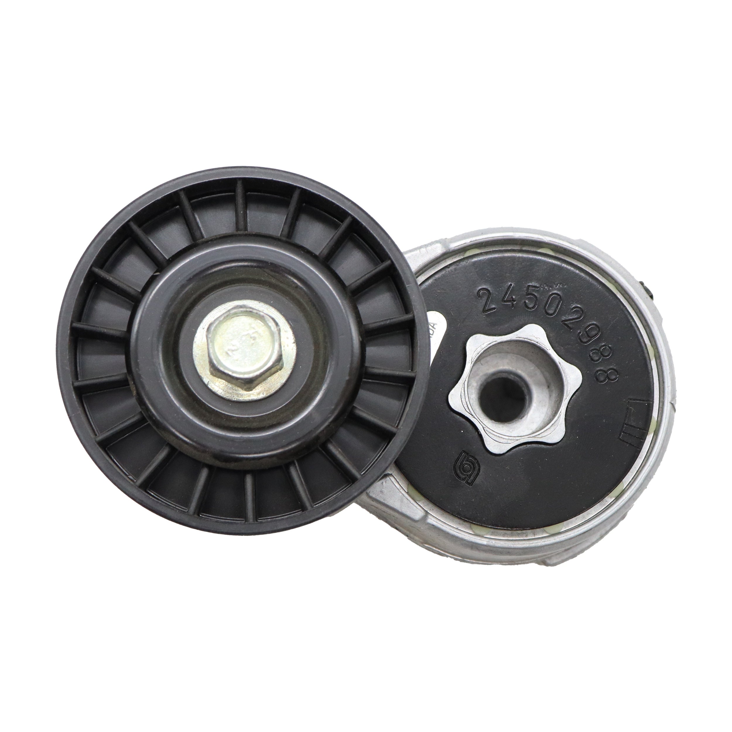 SOPORTE PARA MOTOR PARA BUICK PARK AVENUE 3.8L V6 1991-1995