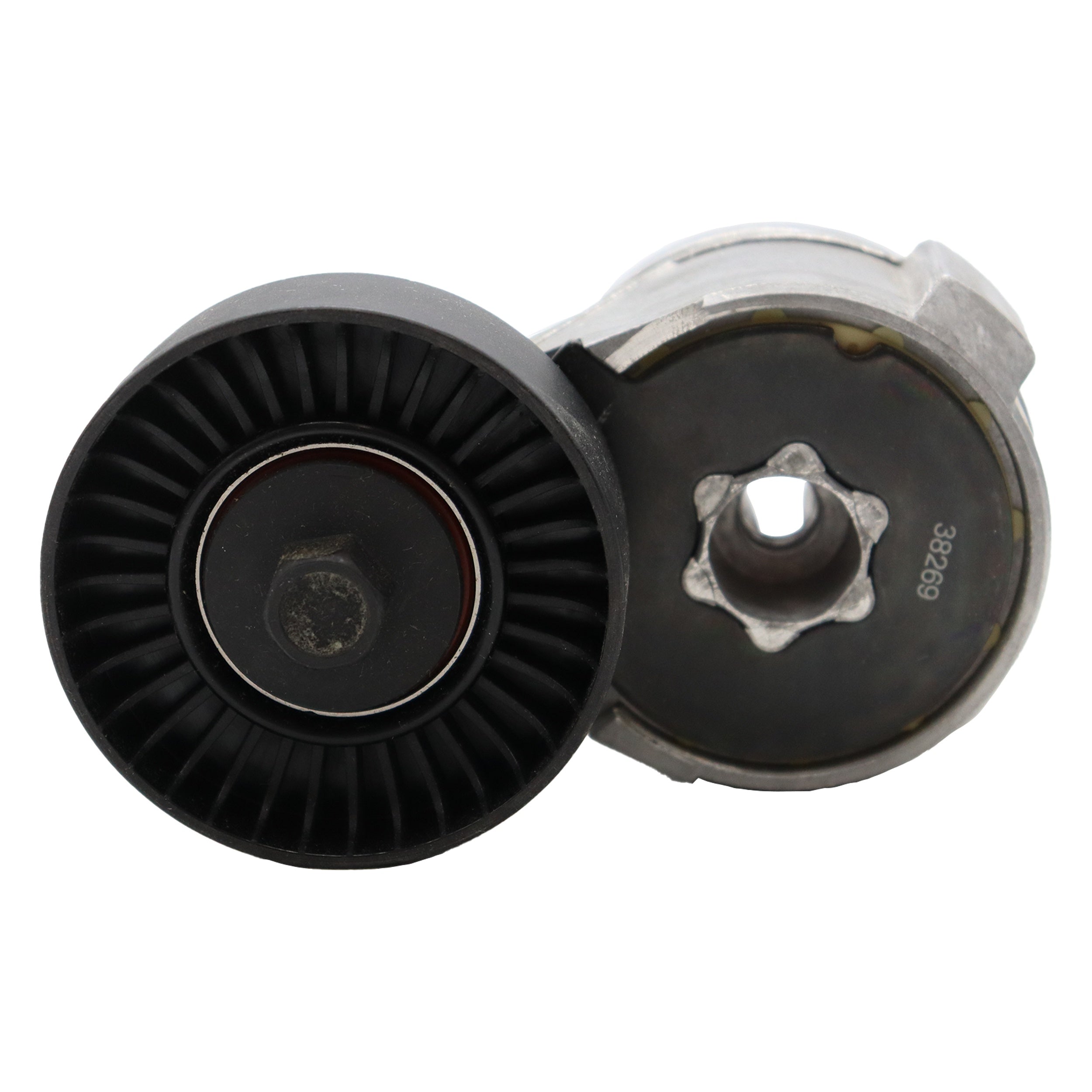 TENSOR PARA ACCESORIOS PARA BUICK PARK AVENUE 3.8L V6 1991-1995