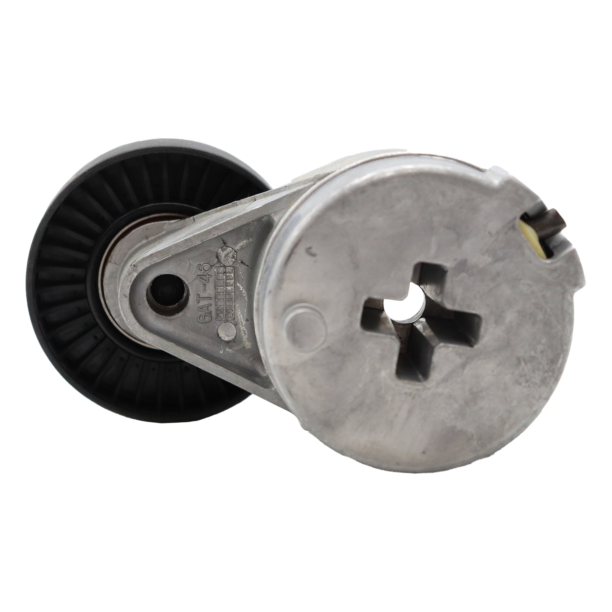 TENSOR PARA ACCESORIOS PARA BUICK PARK AVENUE 3.8L V6 1991-1995