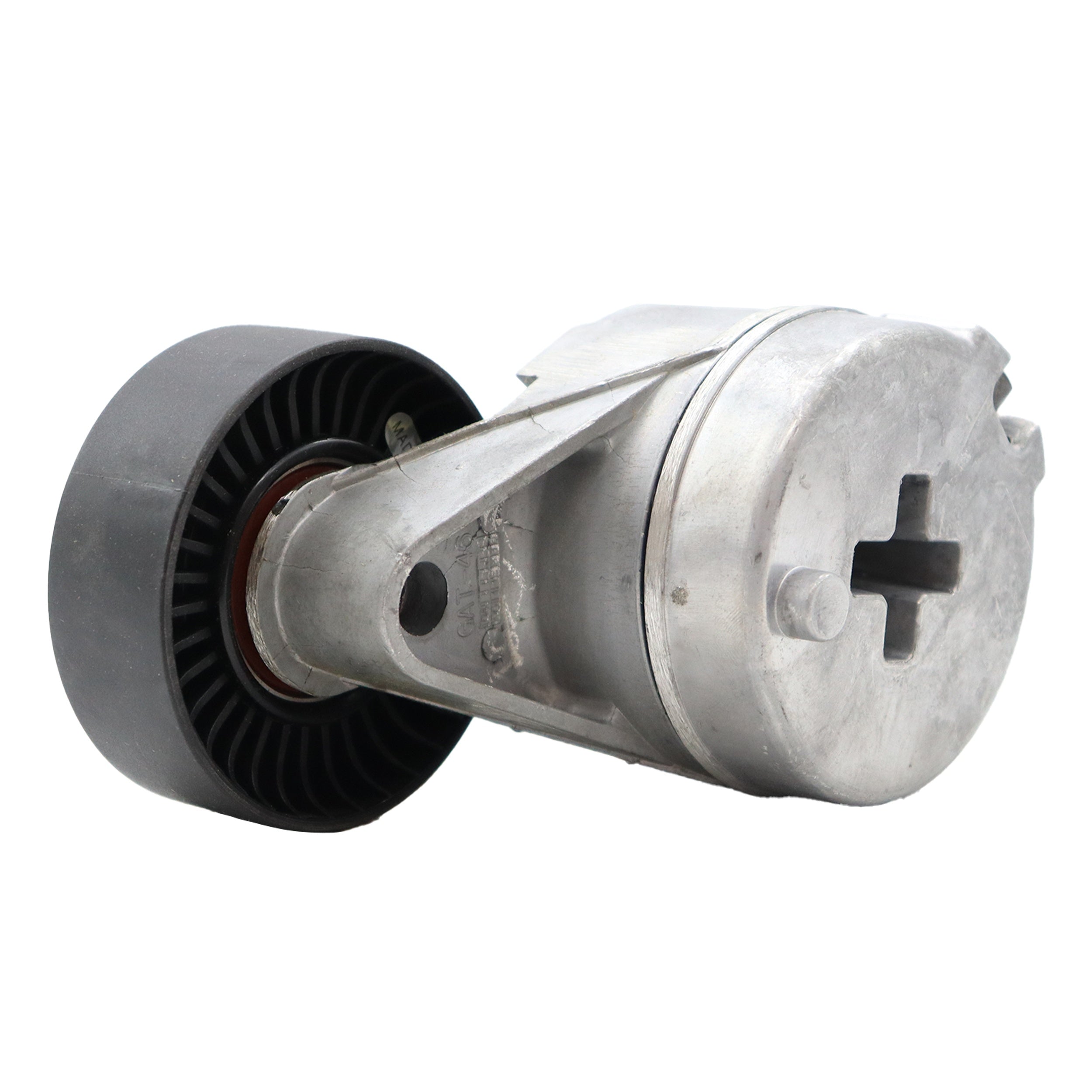 TENSOR PARA ACCESORIOS PARA BUICK PARK AVENUE 3.8L V6 1991-1995