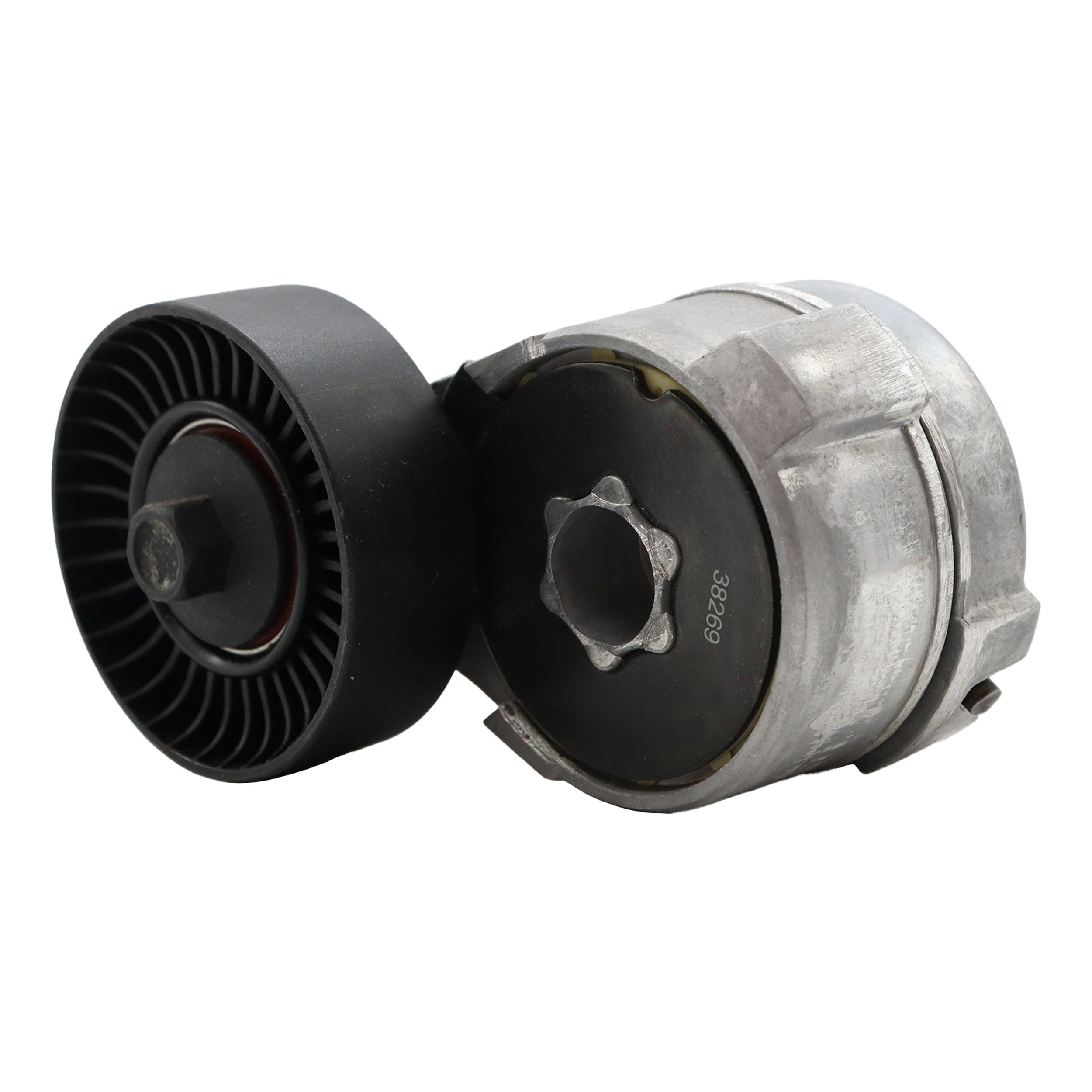 TENSOR PARA ACCESORIOS PARA BUICK PARK AVENUE 3.8L V6 1991-1995