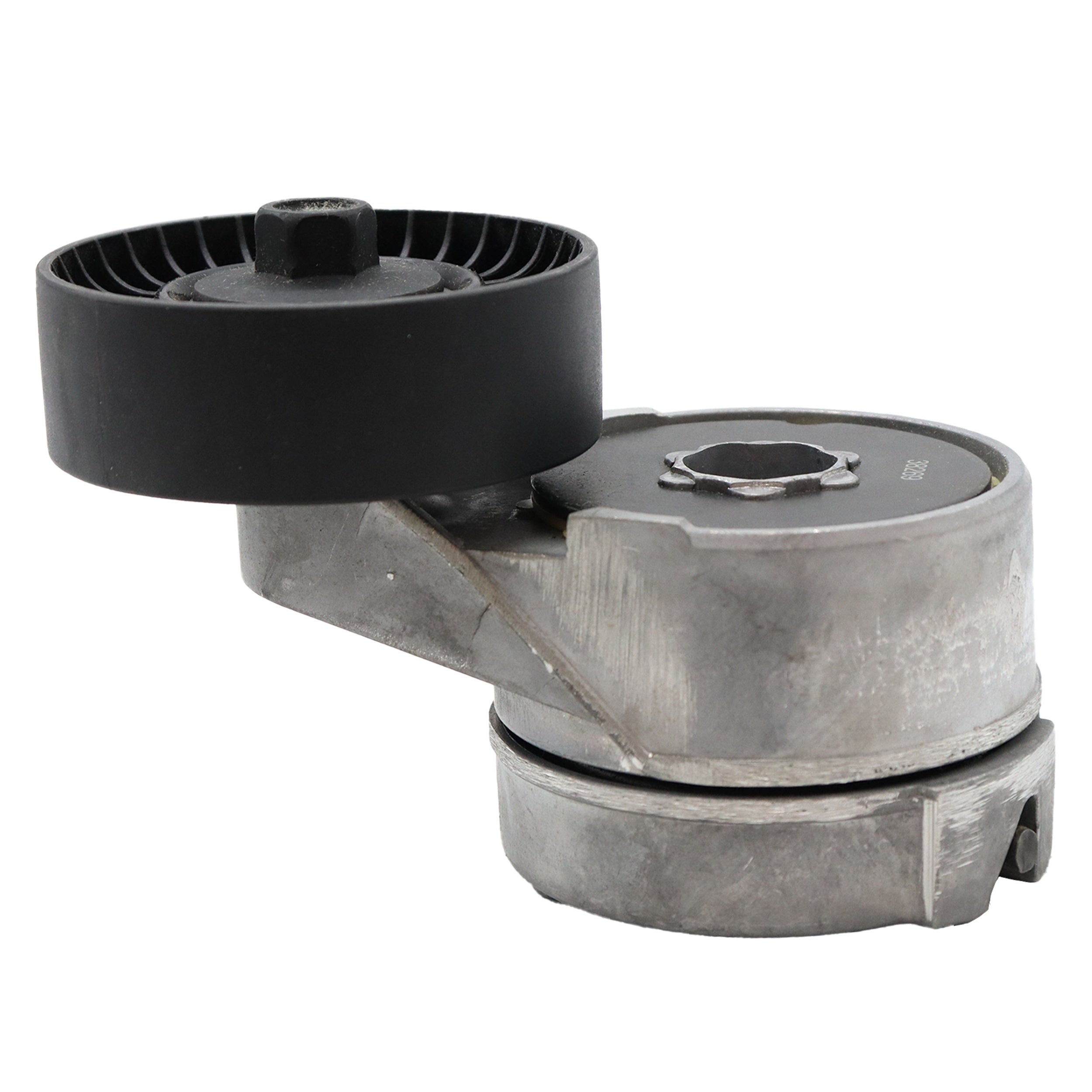 TENSOR PARA ACCESORIOS PARA BUICK PARK AVENUE 3.8L V6 1991-1995