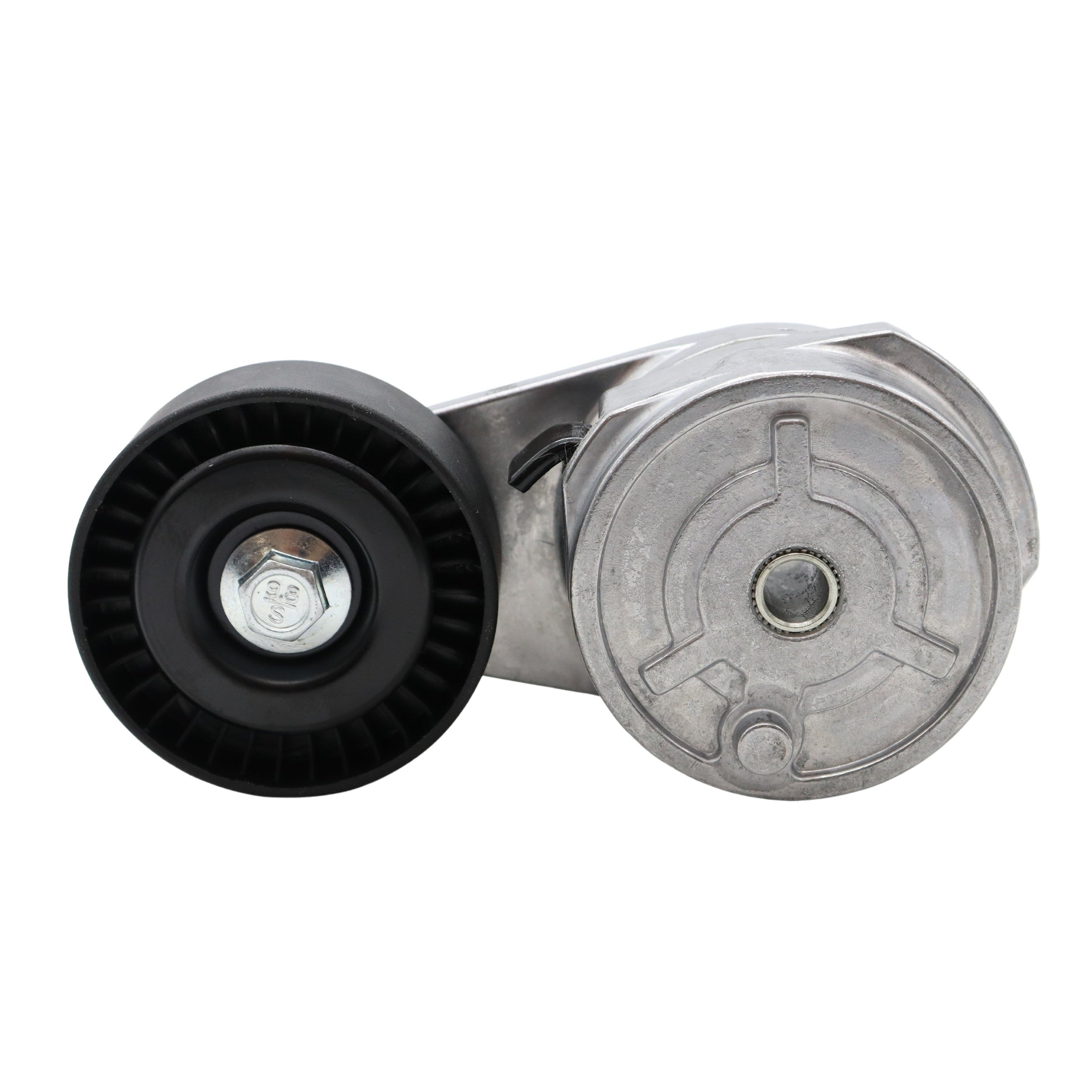 TENSOR PARA ACCESORIOS PARA CHRYSLER 300 2.7L V6 2005-2010