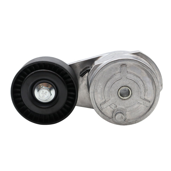 TENSOR PARA ACCESORIOS PARA CHRYSLER 300 2.7L V6 2005-2010