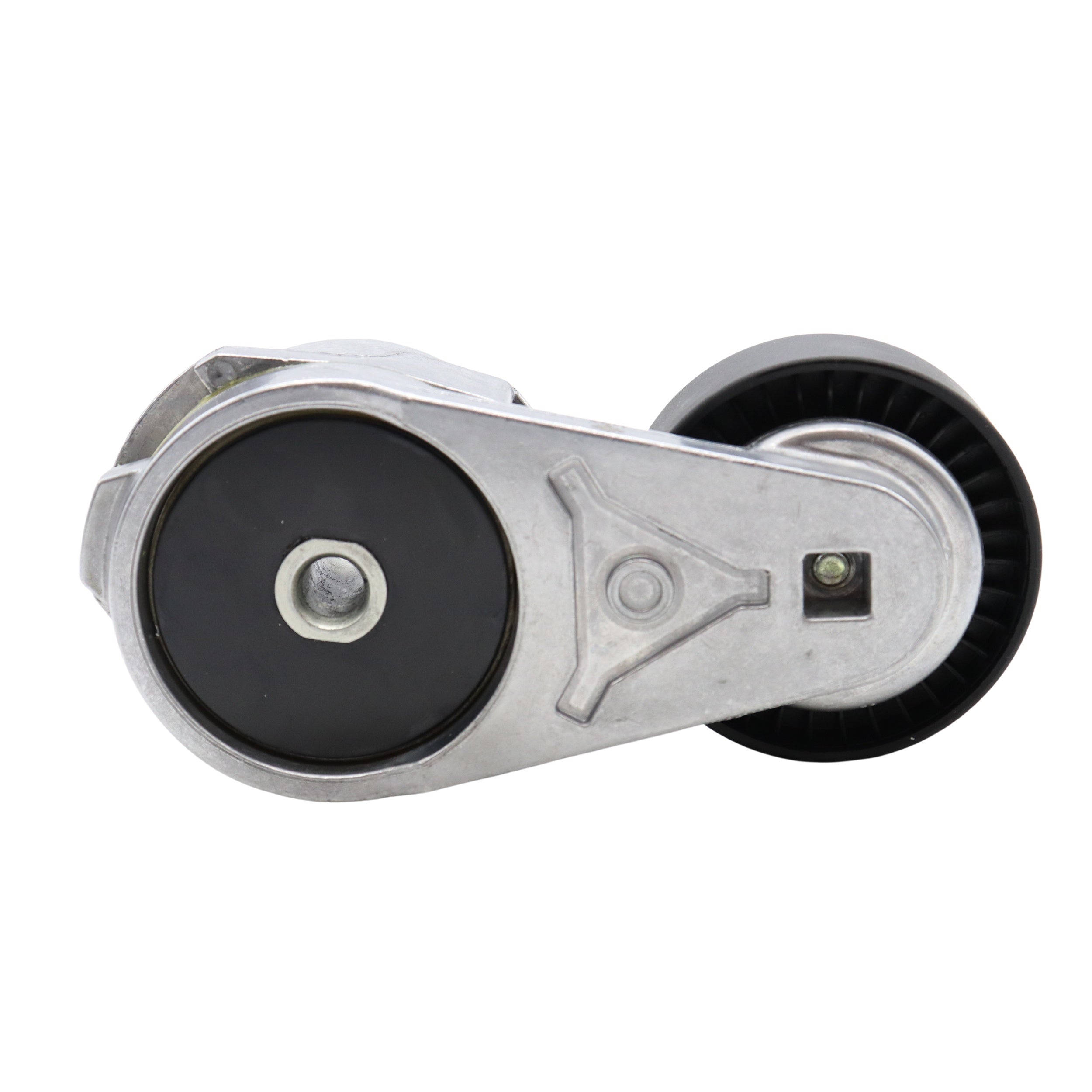 TENSOR PARA ACCESORIOS PARA CHRYSLER 300 2.7L V6 2005-2010