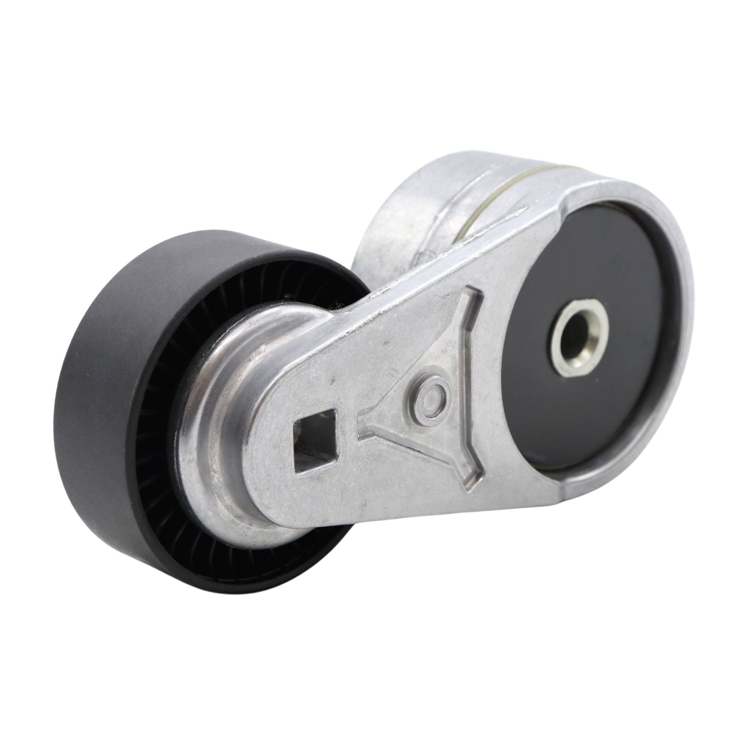 TENSOR PARA ACCESORIOS PARA CHRYSLER 300 2.7L V6 2005-2010