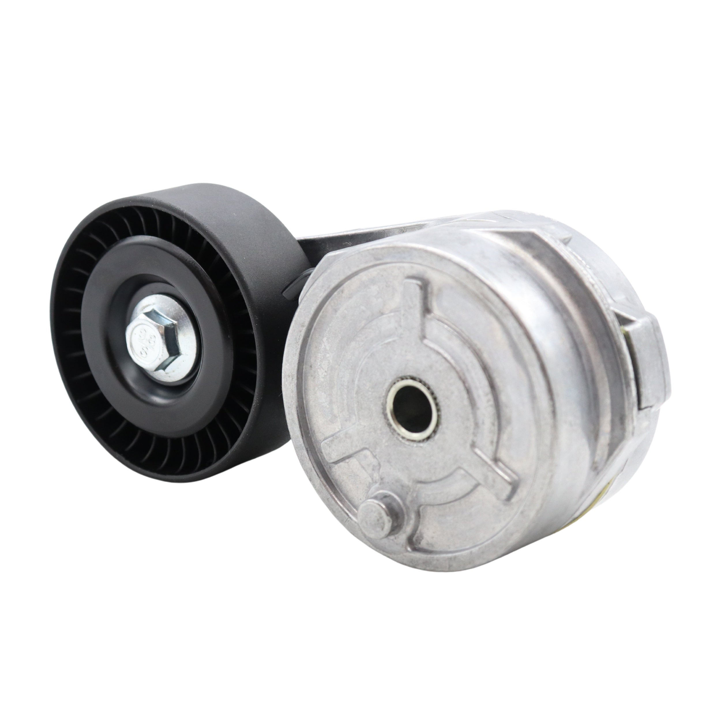 TENSOR PARA ACCESORIOS PARA CHRYSLER 300 2.7L V6 2005-2010