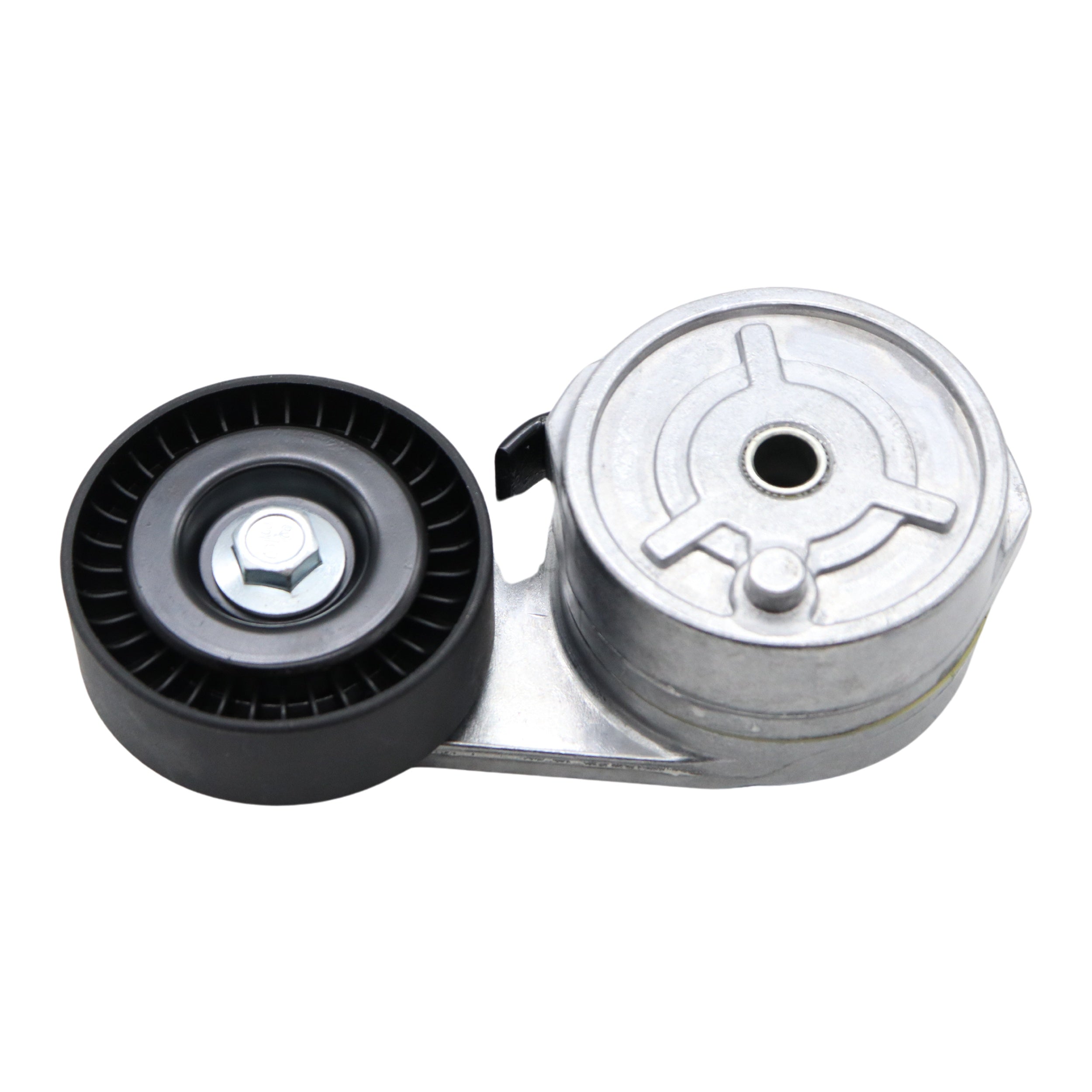 TENSOR PARA ACCESORIOS PARA CHRYSLER 300 2.7L V6 2005-2010