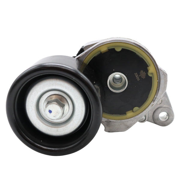 TENSOR PARA ACCESORIOS PARA LEXUS GX460 4.6L V8 2010-2021