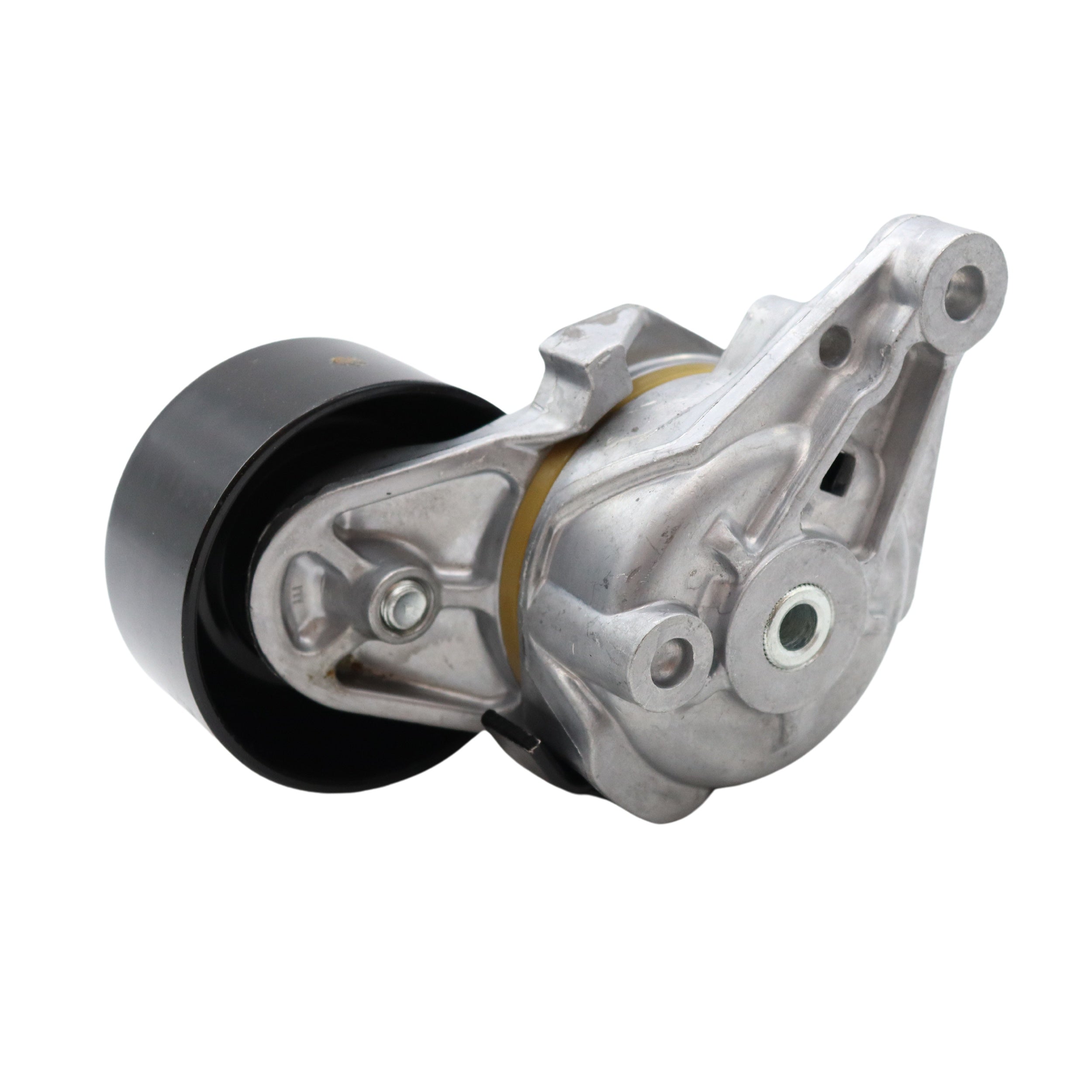 TENSOR PARA ACCESORIOS PARA LEXUS GX460 4.6L V8 2010-2021