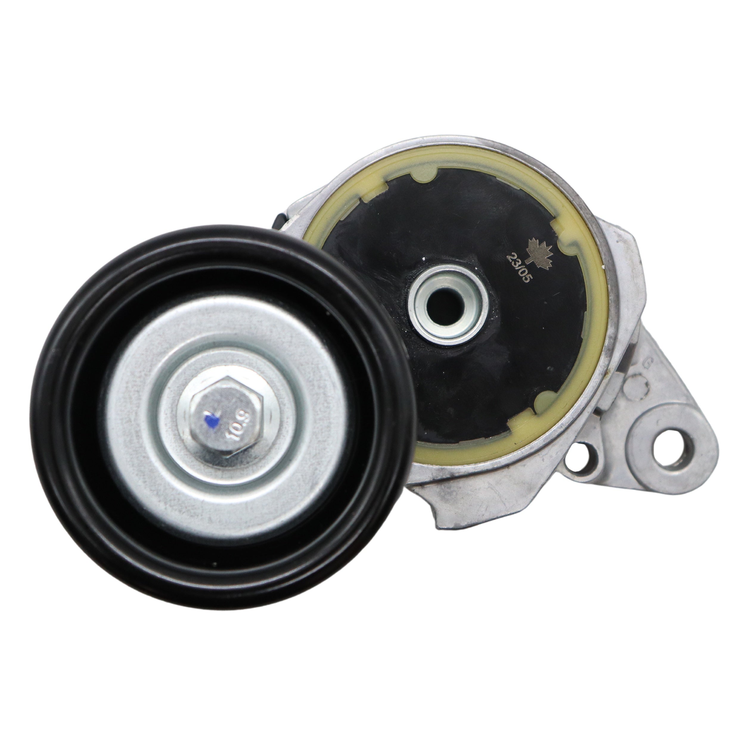 TENSOR PARA ACCESORIOS PARA LEXUS GX460 4.6L V8 2010-2021